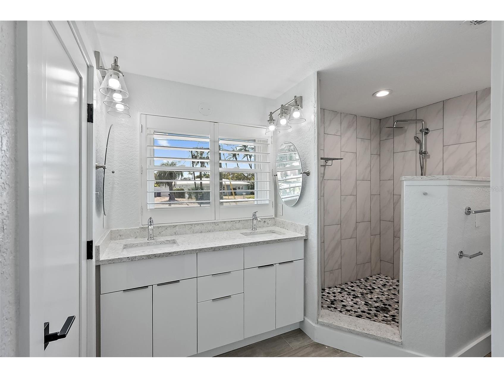 3755 Belle Vista Drive E Saint Pete Beach FL 33706 TB8483227 image18