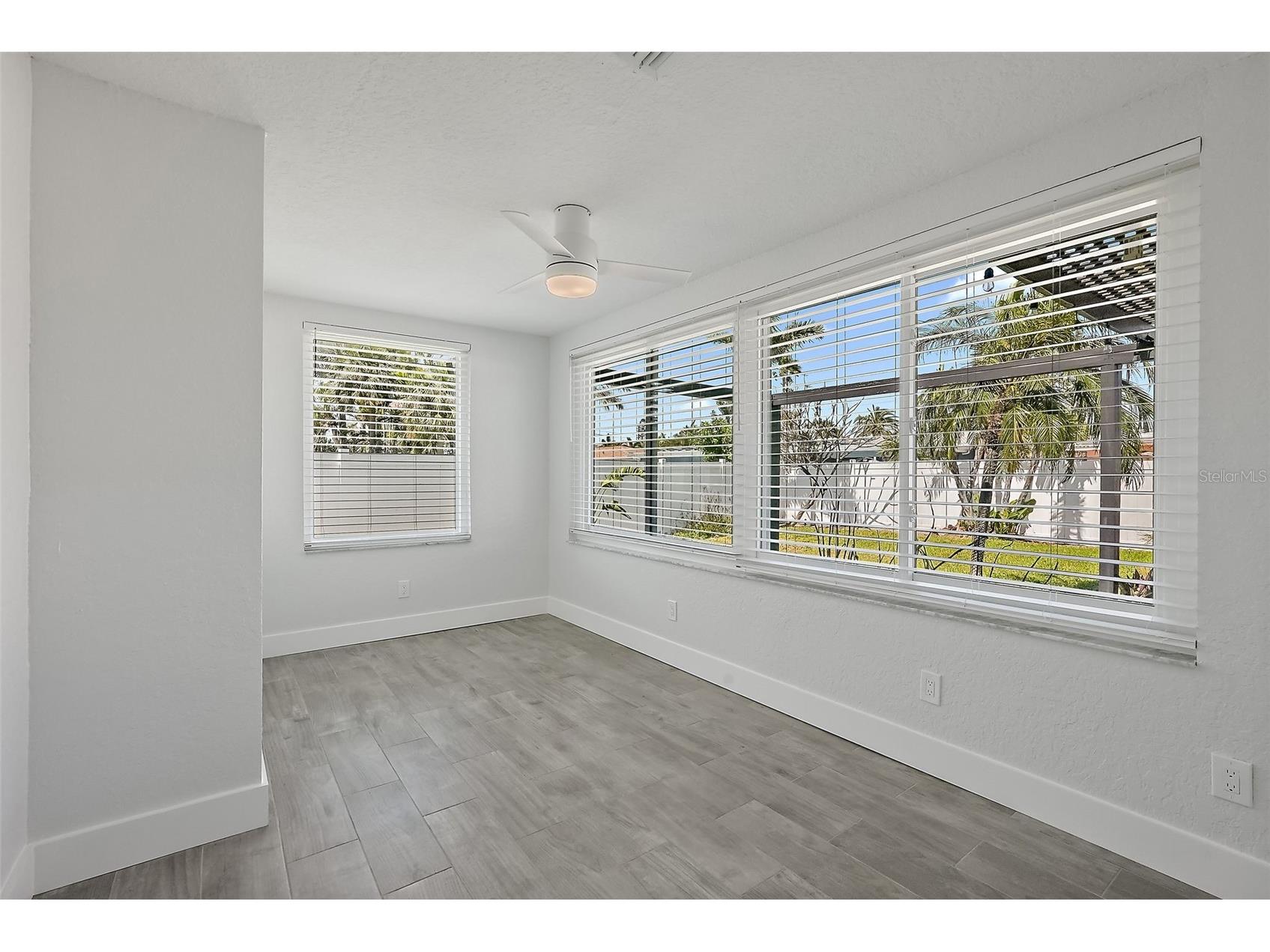 3755 Belle Vista Drive E Saint Pete Beach FL 33706 TB8483227 image20