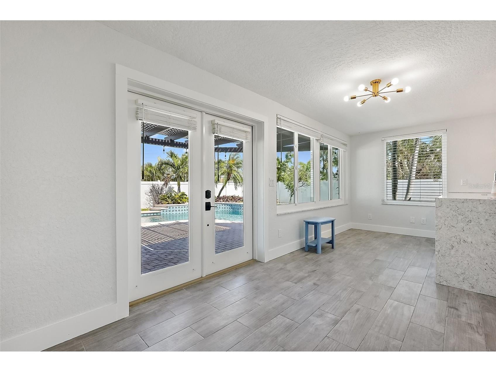 3755 Belle Vista Drive E Saint Pete Beach FL 33706 TB8483227 image21