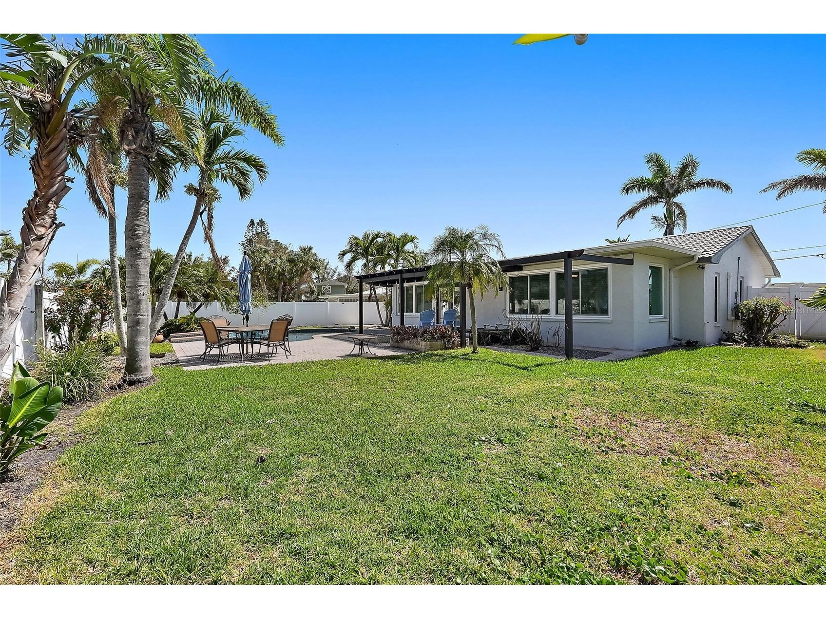 3755 Belle Vista Drive E Saint Pete Beach FL 33706 TB8483227 image22
