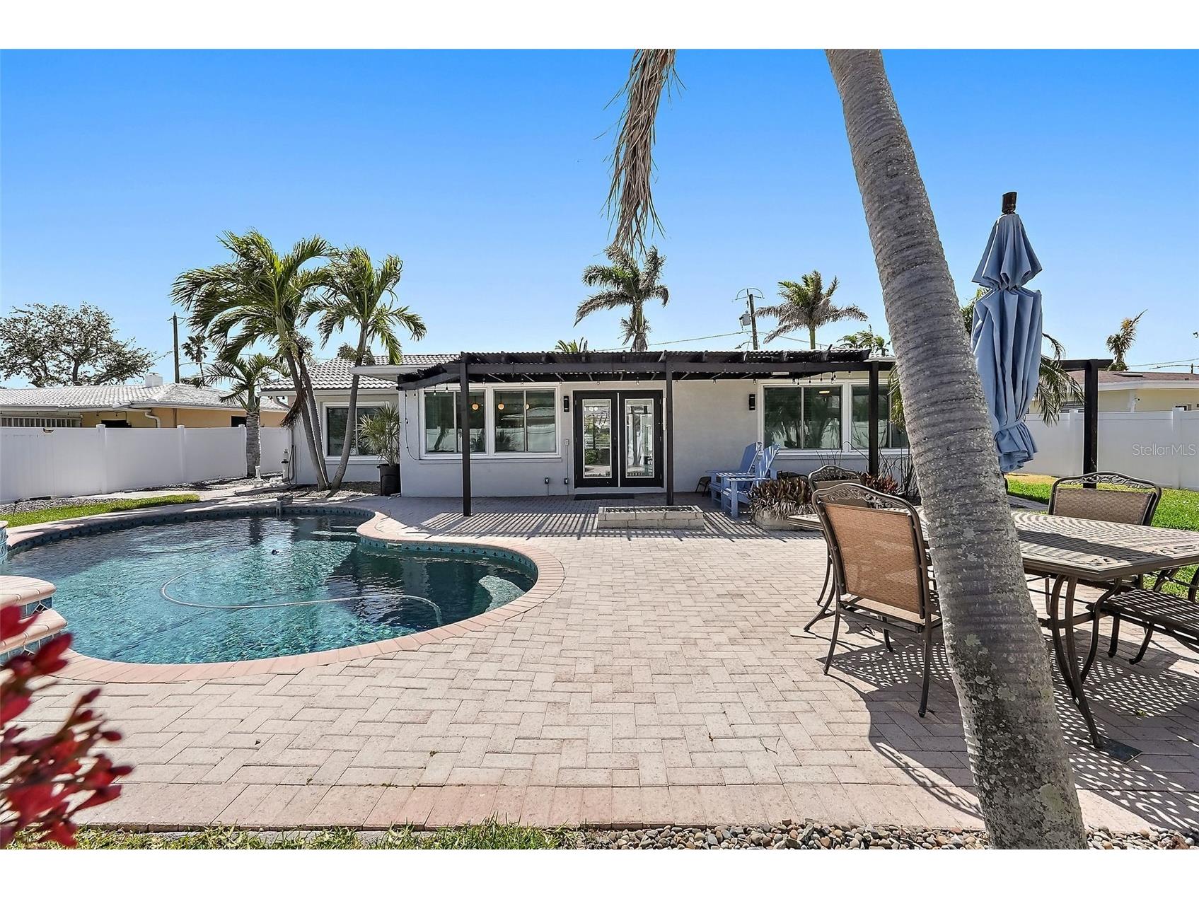3755 Belle Vista Drive E Saint Pete Beach FL 33706 TB8483227 image23