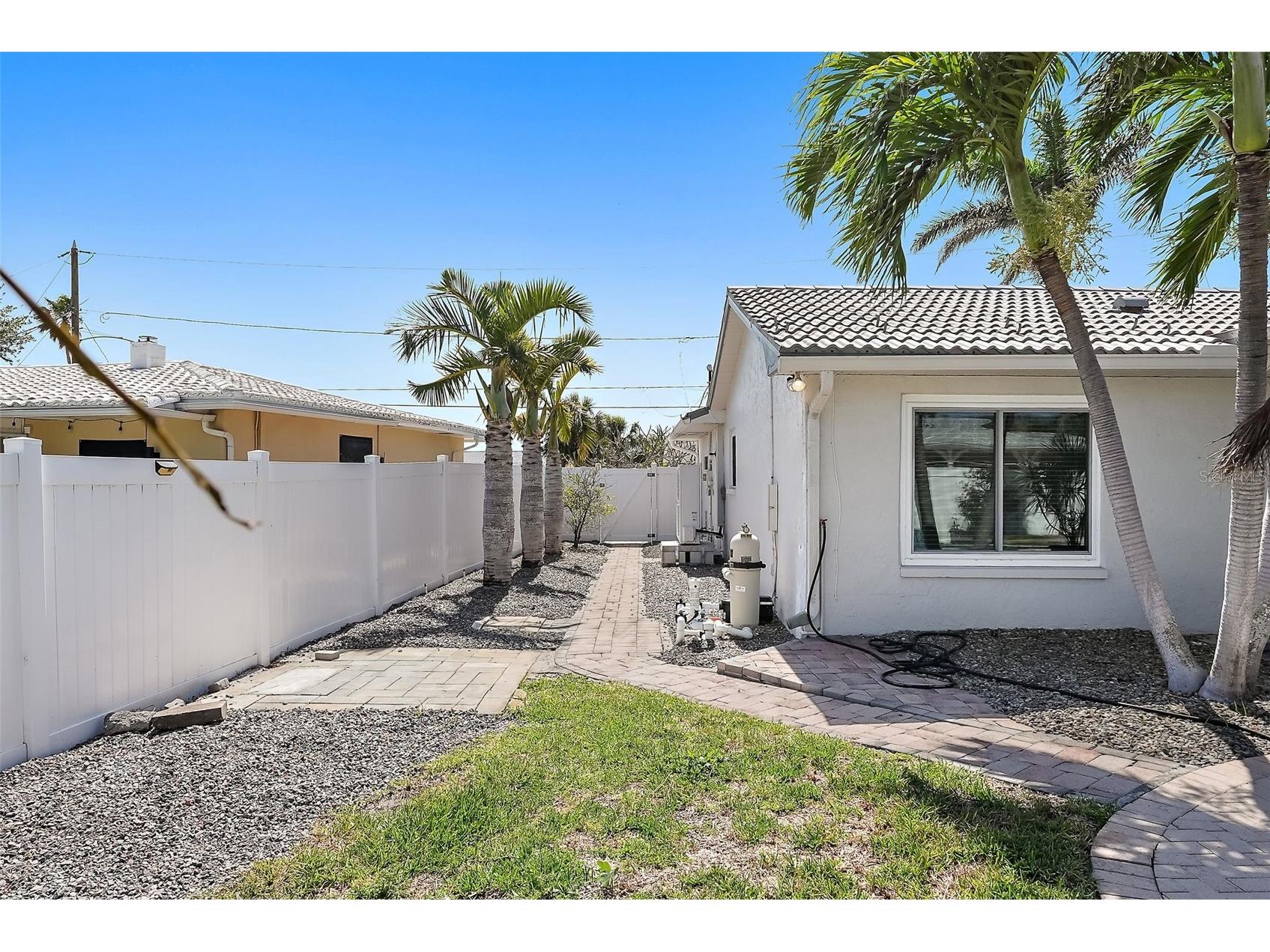 3755 Belle Vista Drive E Saint Pete Beach FL 33706 TB8483227 image24