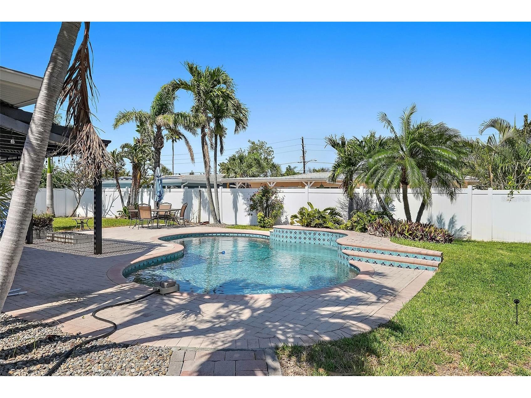 3755 Belle Vista Drive E Saint Pete Beach FL 33706 TB8483227 image25