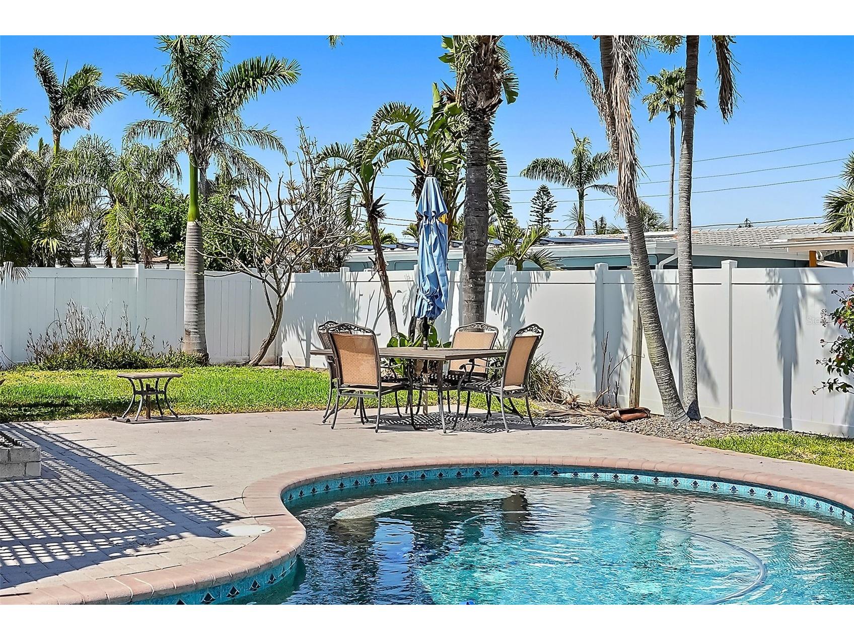 3755 Belle Vista Drive E Saint Pete Beach FL 33706 TB8483227 image26