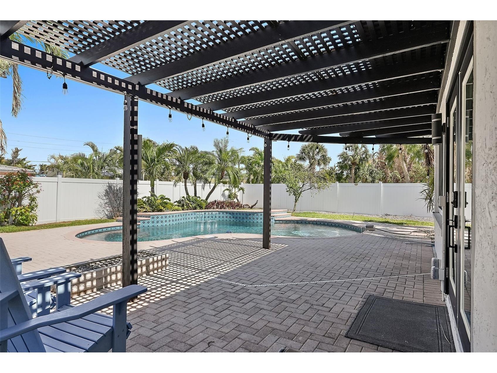 3755 Belle Vista Drive E Saint Pete Beach FL 33706 TB8483227 image27
