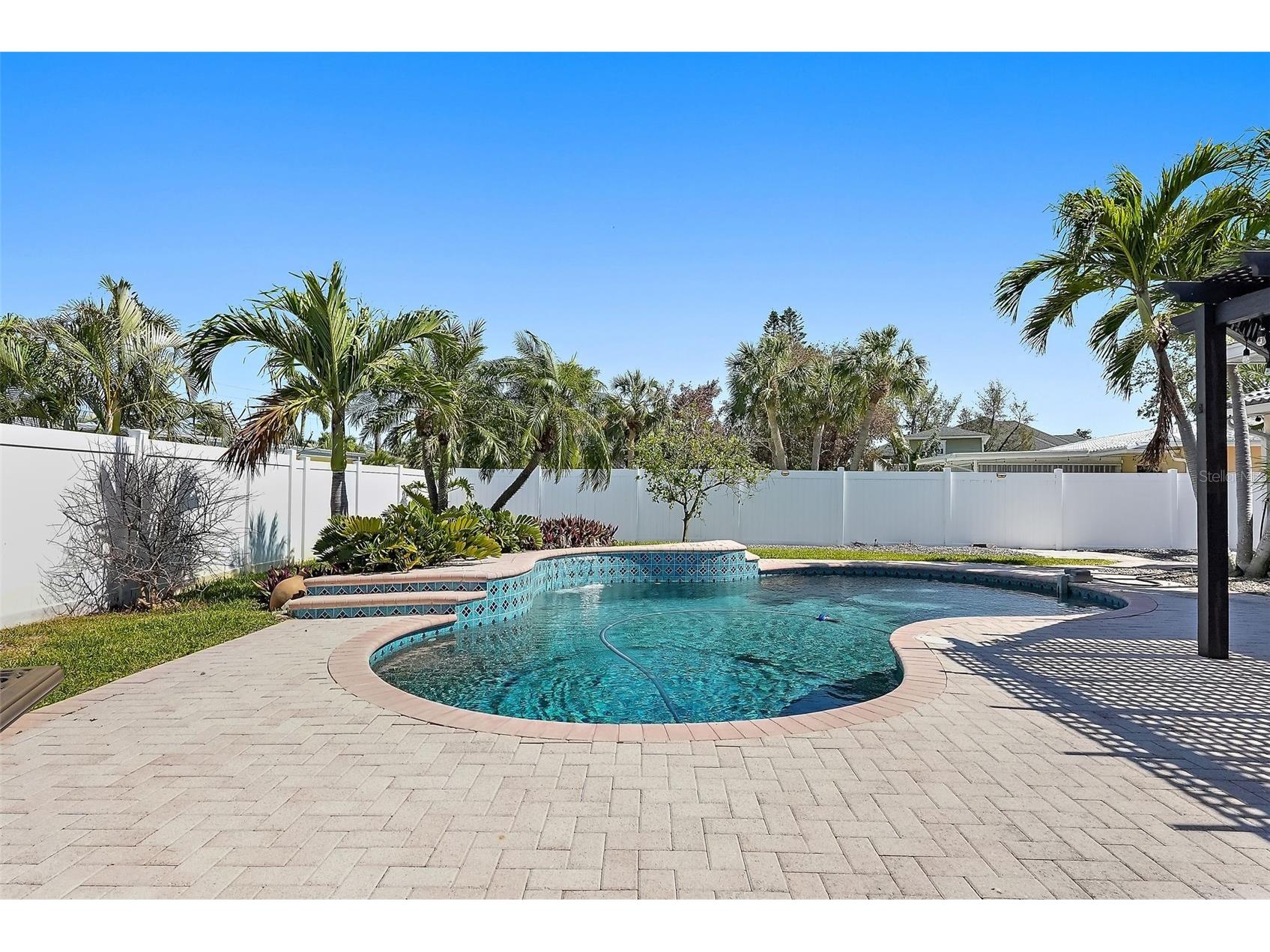 3755 Belle Vista Drive E Saint Pete Beach FL 33706 TB8483227 image28