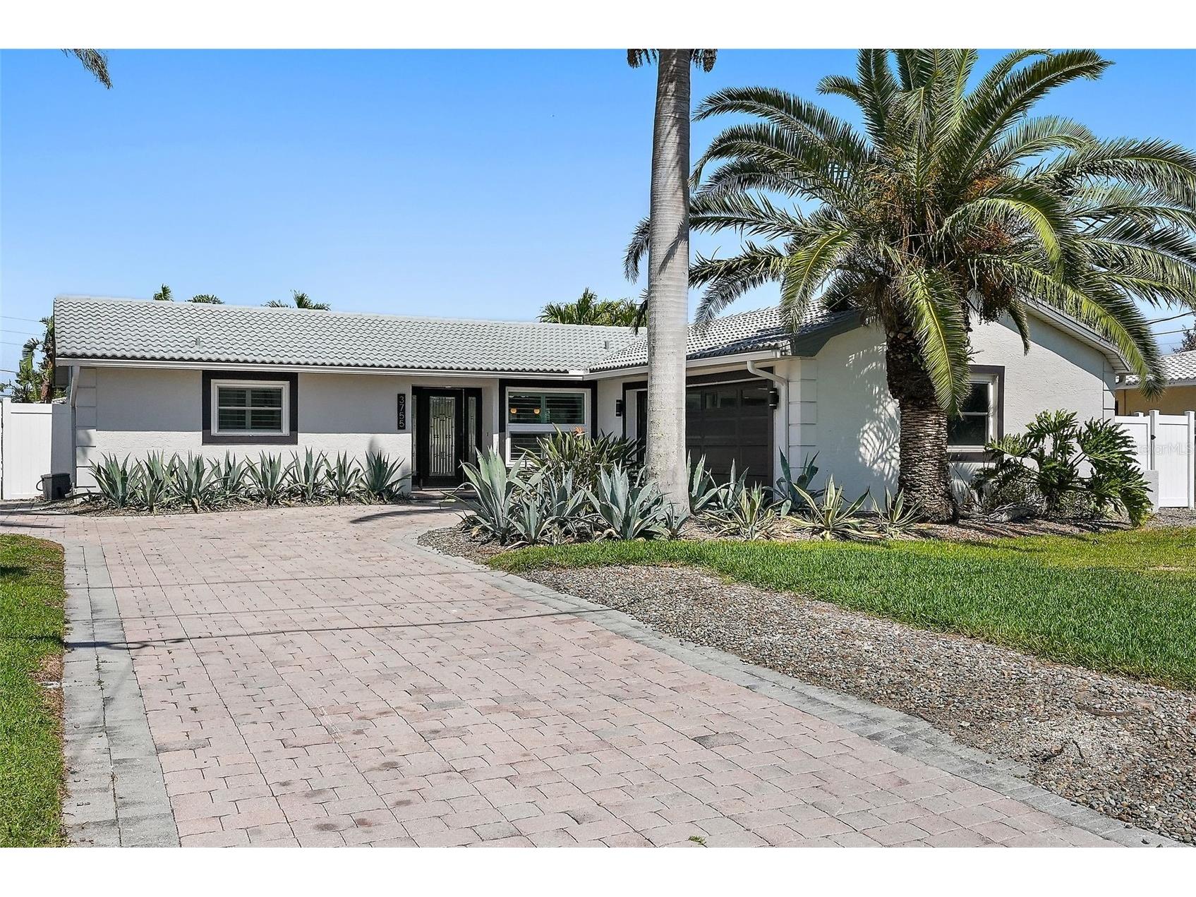 3755 Belle Vista Drive E Saint Pete Beach FL 33706 TB8483227 image29