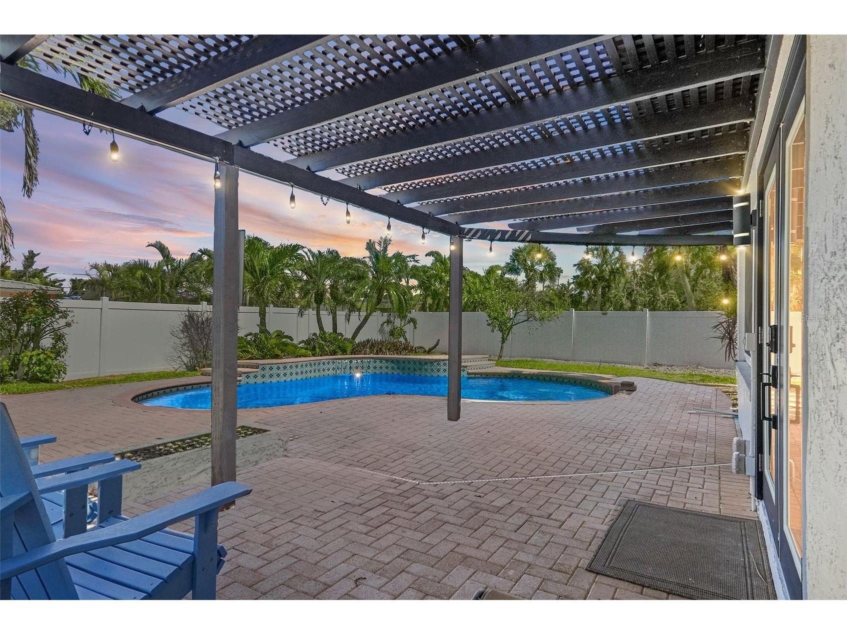 3755 Belle Vista Drive E Saint Pete Beach FL 33706 TB8483227 image3