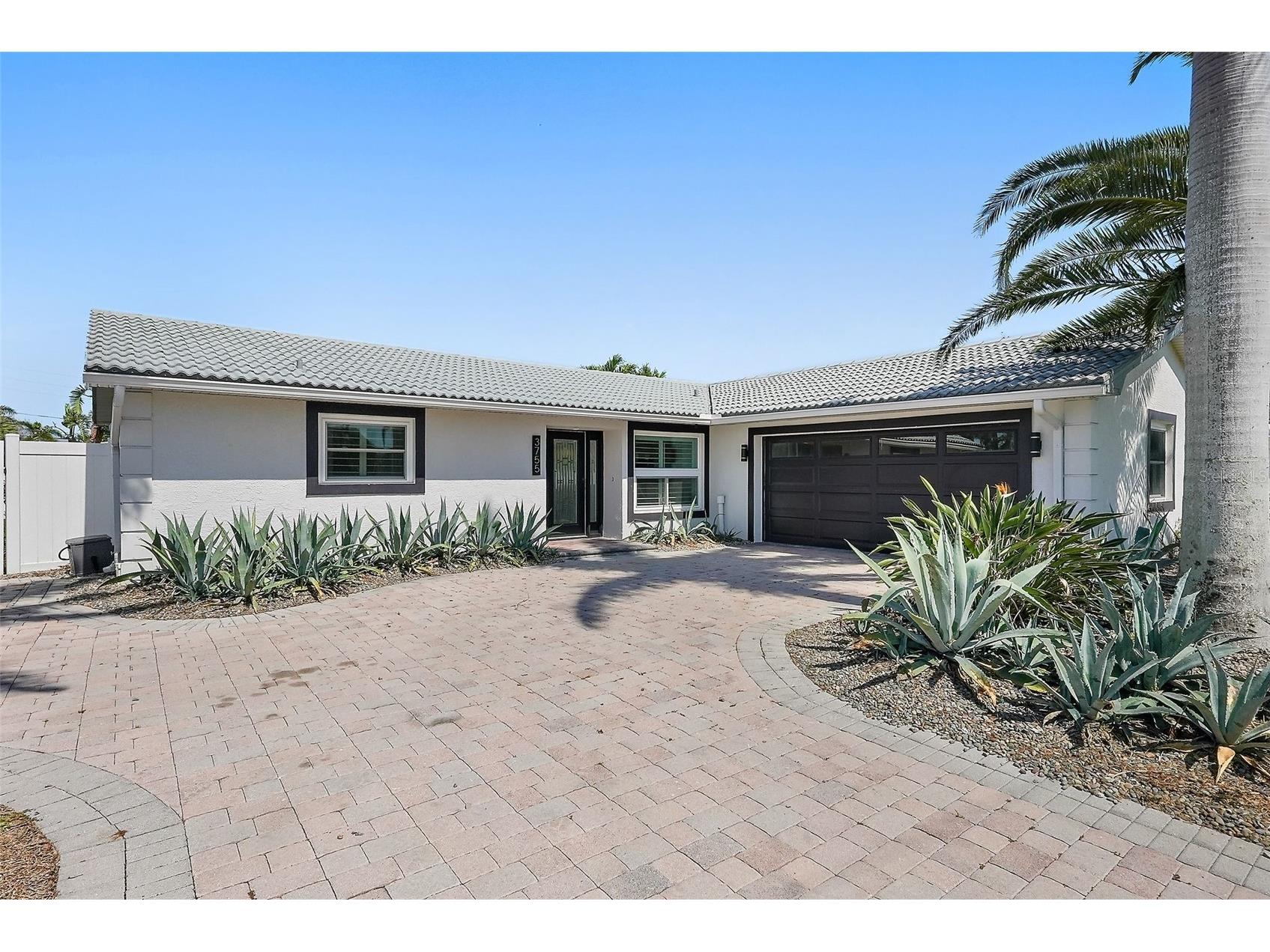 3755 Belle Vista Drive E Saint Pete Beach FL 33706 TB8483227 image30