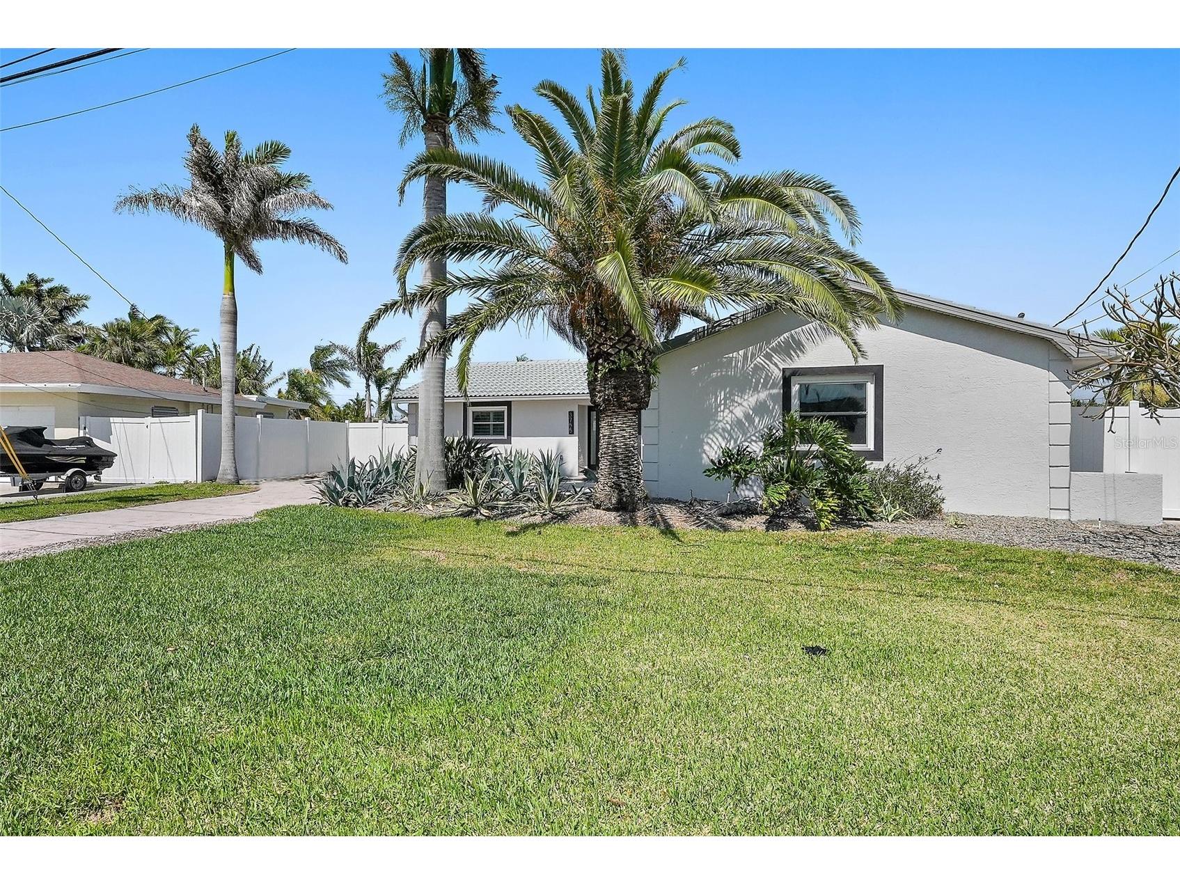 3755 Belle Vista Drive E Saint Pete Beach FL 33706 TB8483227 image31