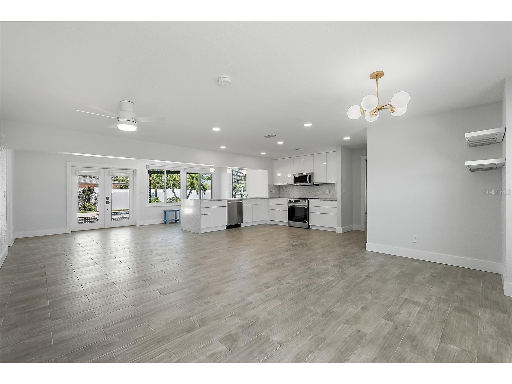 3755 Belle Vista Drive E Saint Pete Beach FL 33706 TB8483227 image4