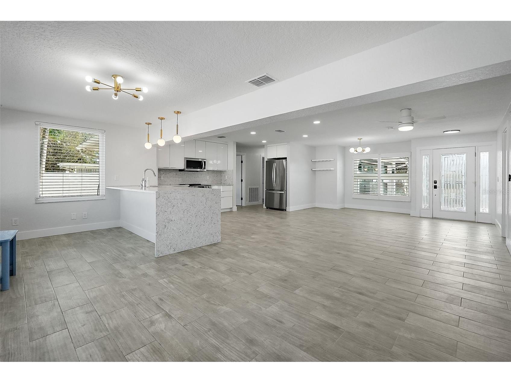 3755 Belle Vista Drive E Saint Pete Beach FL 33706 TB8483227 image5