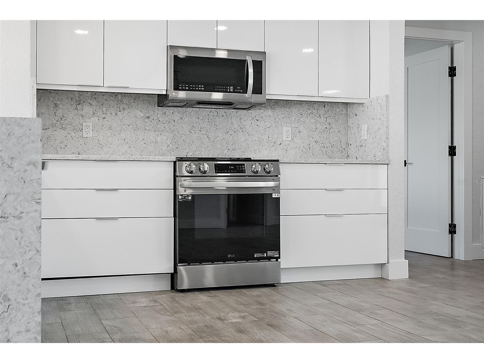 3755 Belle Vista Drive E Saint Pete Beach FL 33706 TB8483227 image6