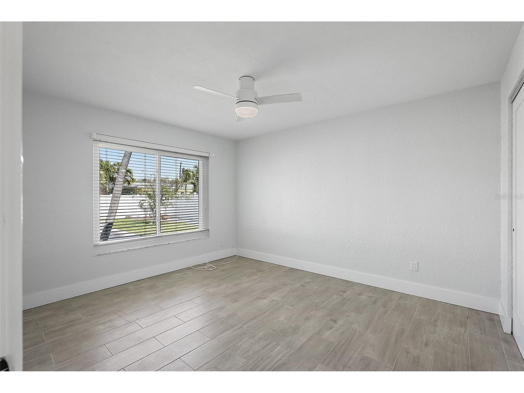 3755 Belle Vista Drive E Saint Pete Beach FL 33706 TB8483227 image9
