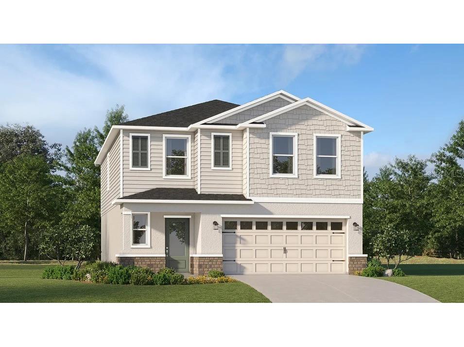 3755 Bergamot Street Lake Alfred FL 33850 O6328272 image1