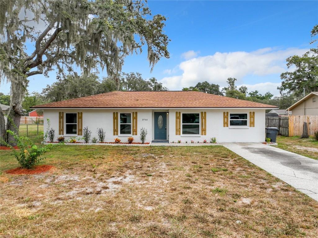 3755 Deborah Drive Lakeland FL 33810 L4939001 image1