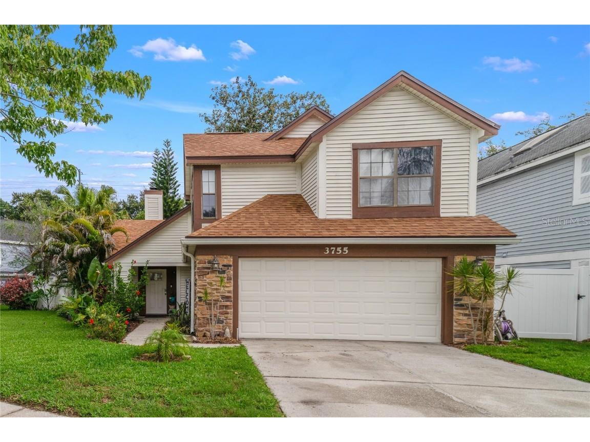 3755 E Grant Street Orlando FL 32812 O6113674 image1