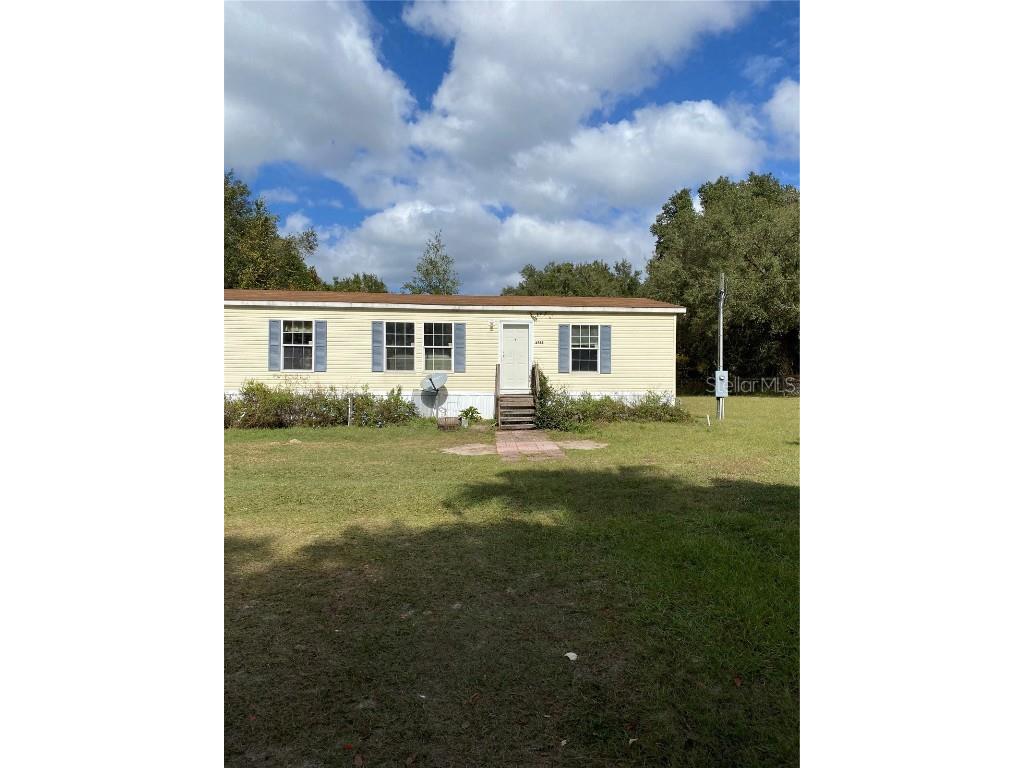 3755 E Highway 316 Citra FL 32113 T3346812 image1
