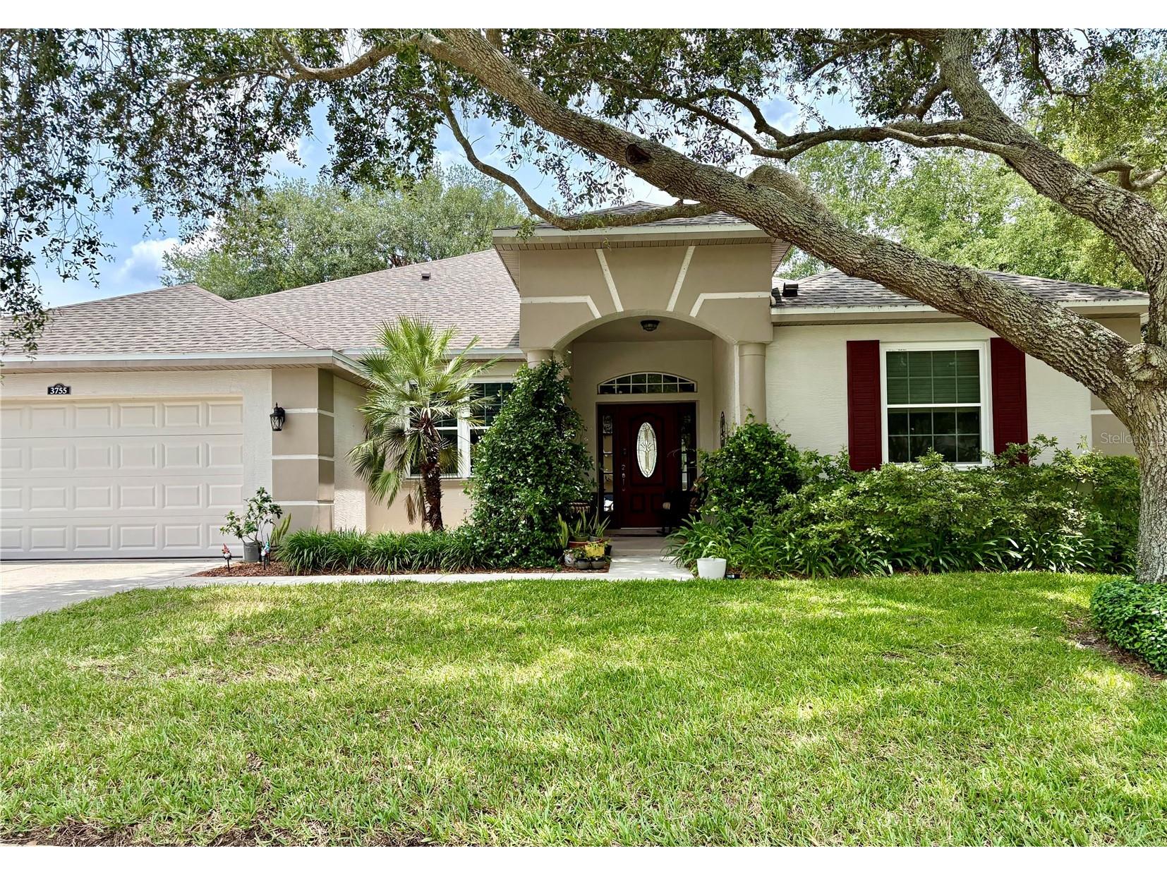 3755 Fallscrest Circle Clermont FL 34711 G5112044 image1