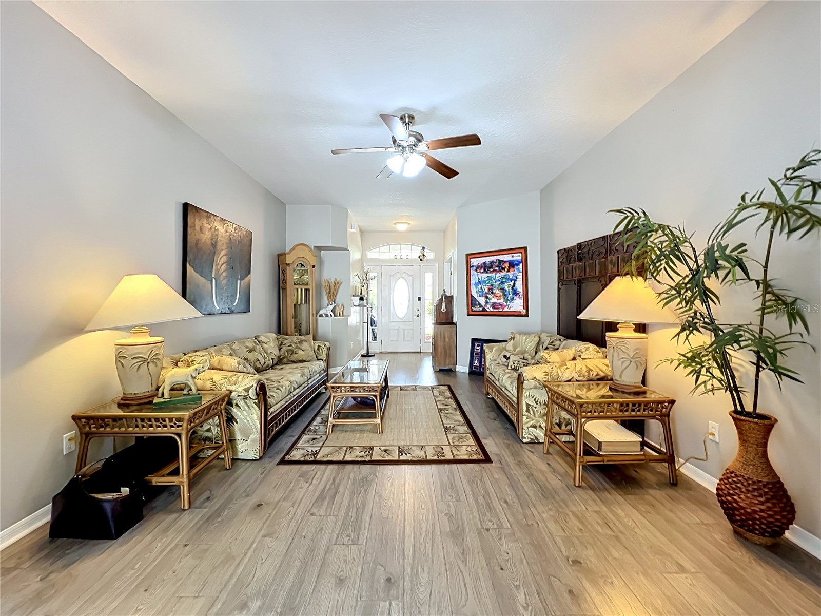3755 Fallscrest Circle Clermont FL 34711 G5112044 image10