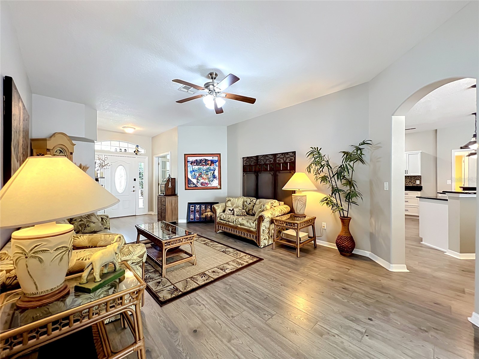 3755 Fallscrest Circle Clermont FL 34711 G5112044 image11