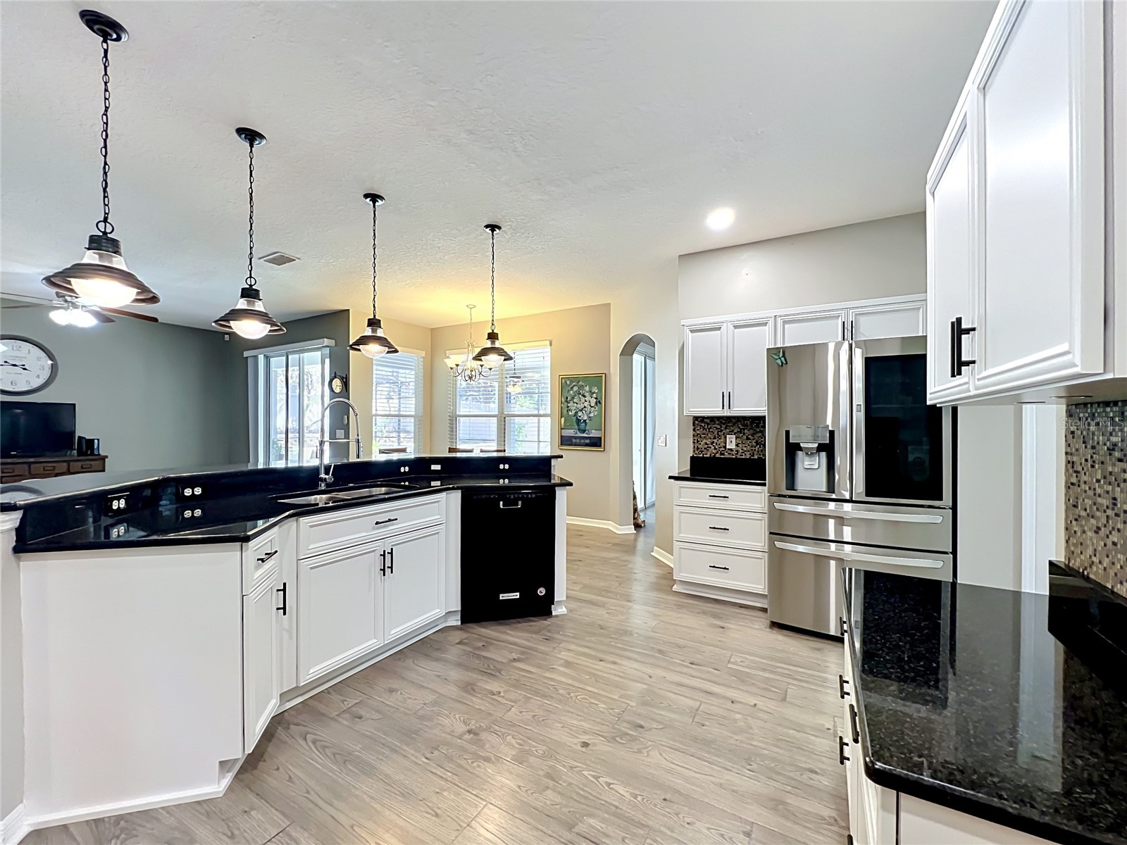 3755 Fallscrest Circle Clermont FL 34711 G5112044 image12