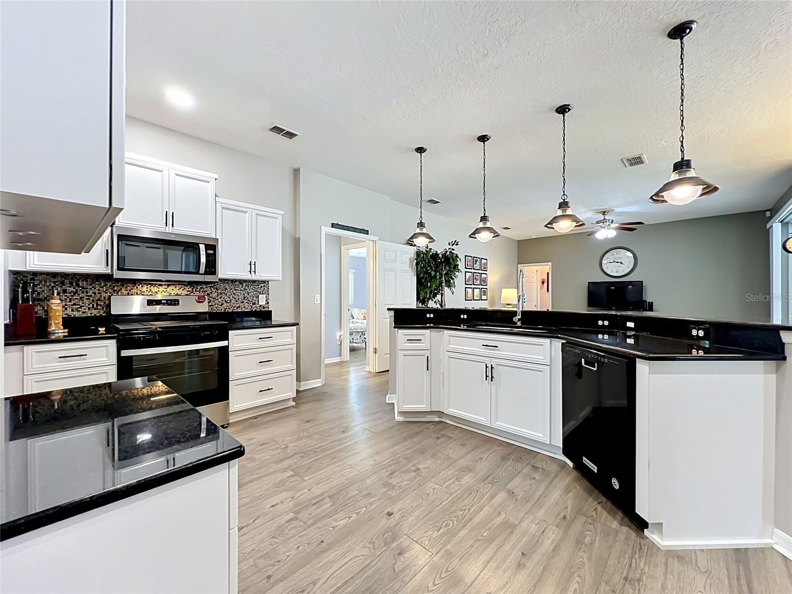3755 Fallscrest Circle Clermont FL 34711 G5112044 image14