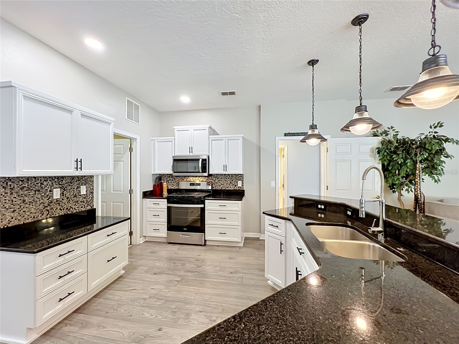 3755 Fallscrest Circle Clermont FL 34711 G5112044 image15