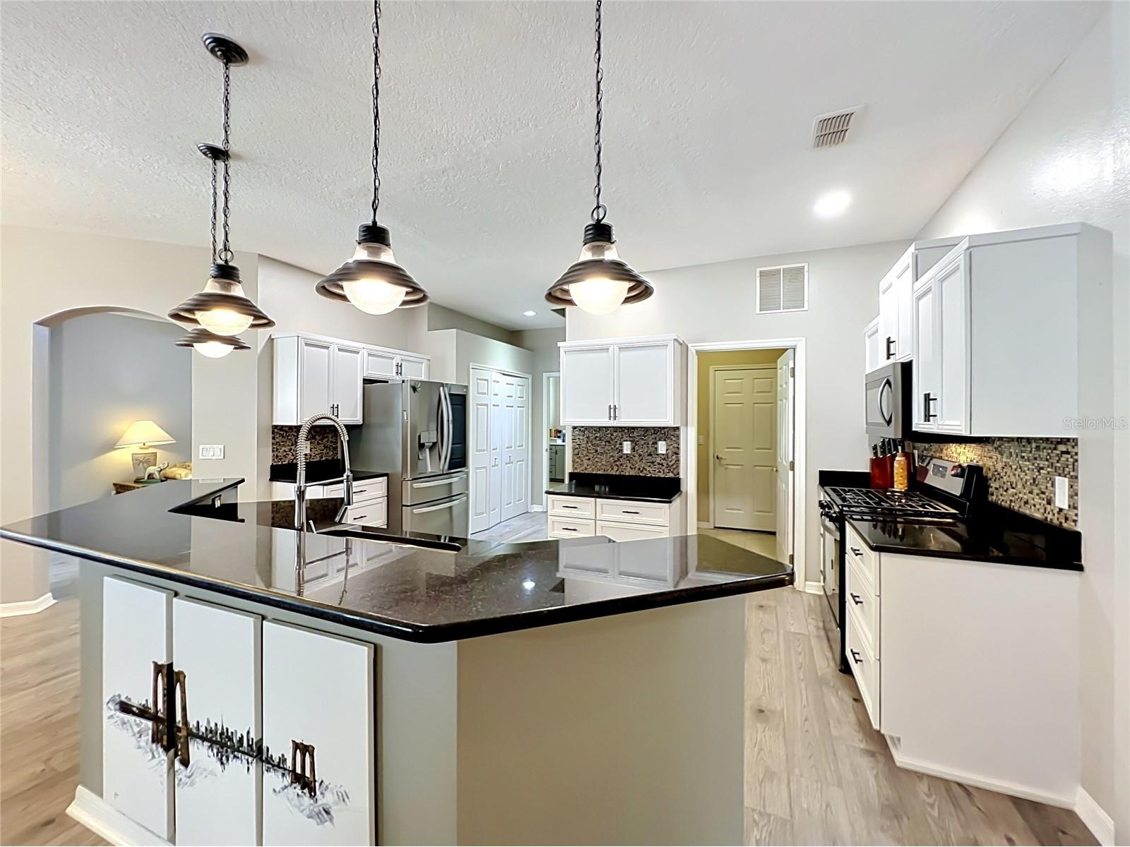 3755 Fallscrest Circle Clermont FL 34711 G5112044 image16