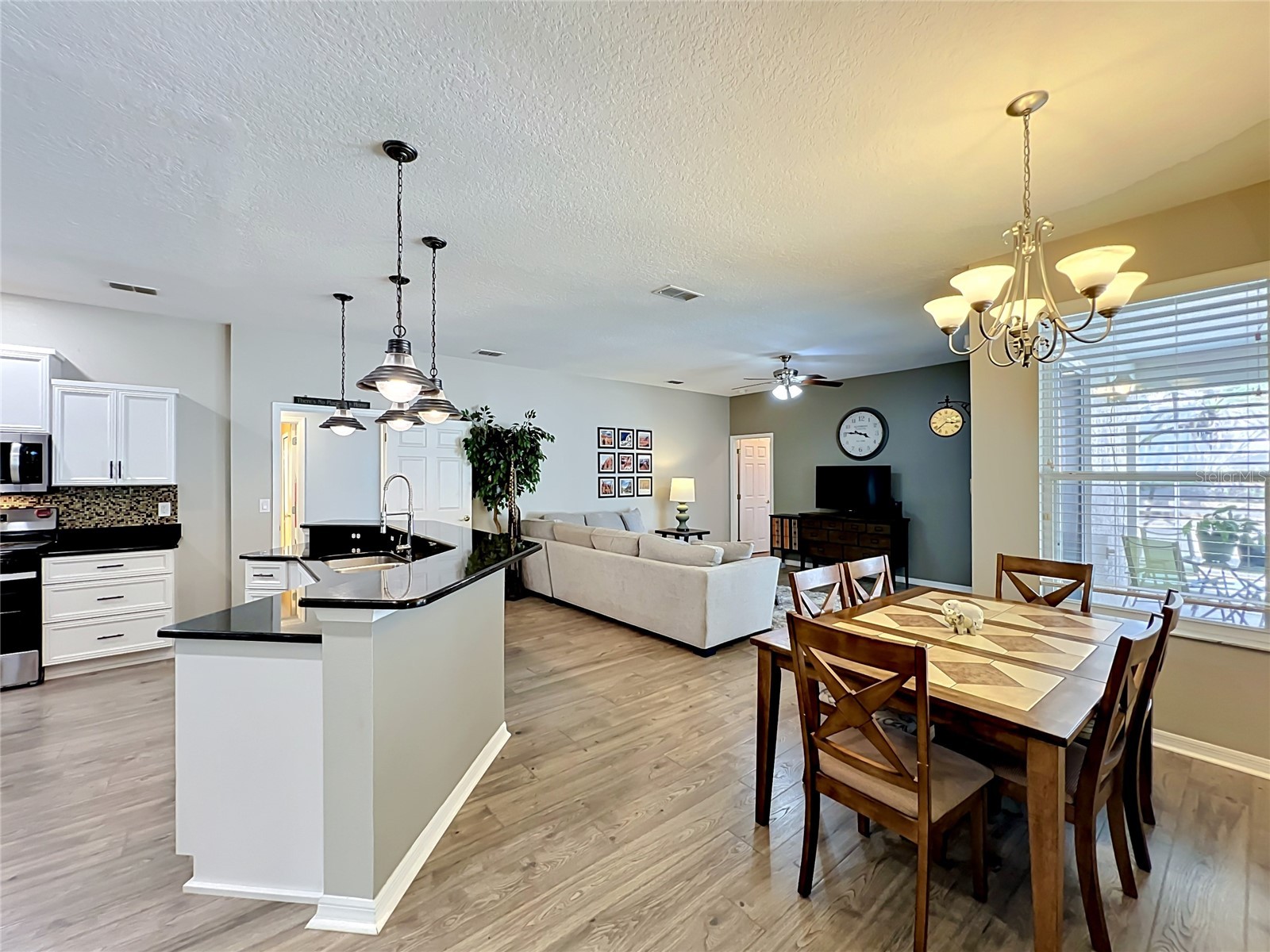 3755 Fallscrest Circle Clermont FL 34711 G5112044 image17