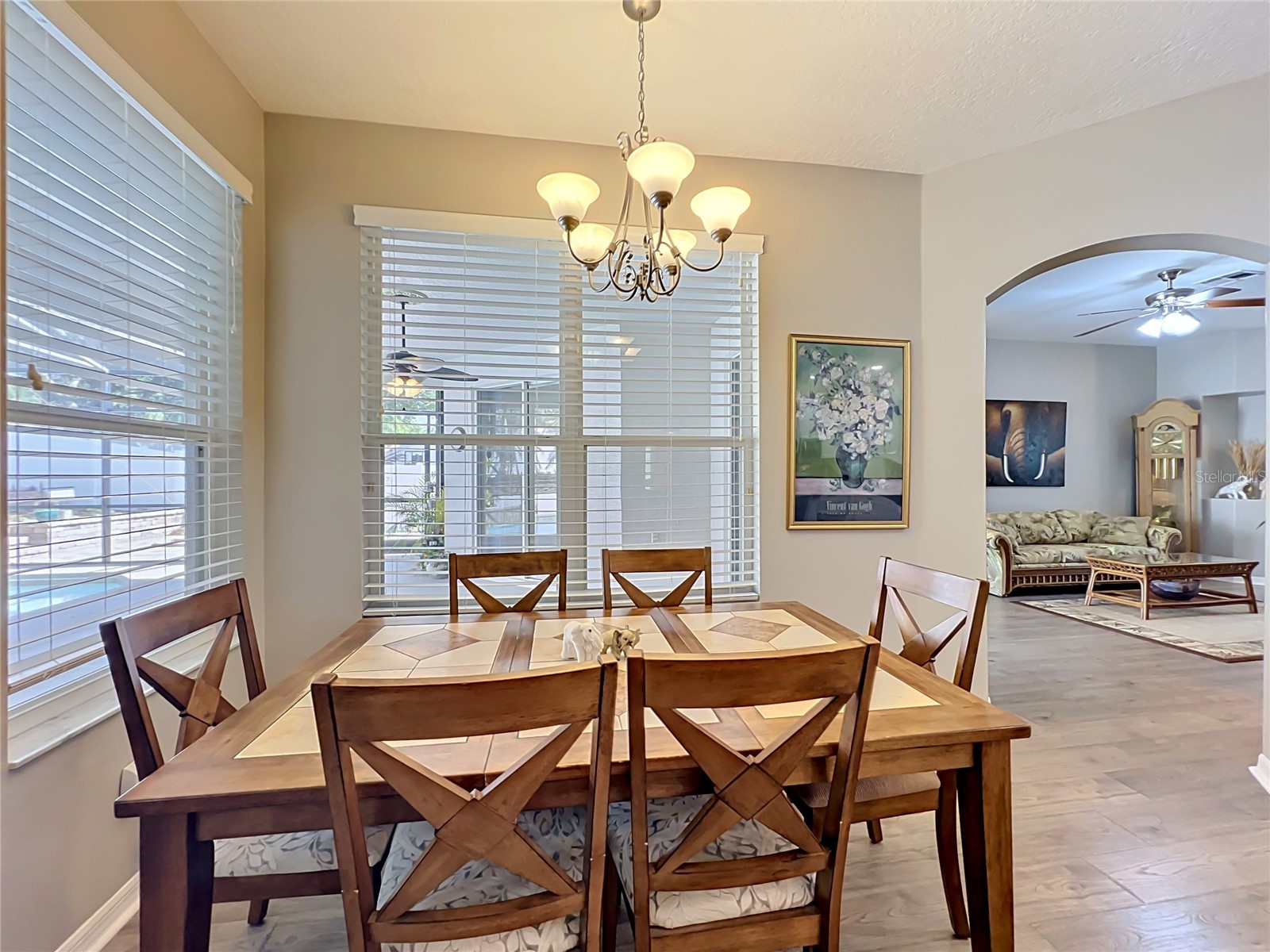 3755 Fallscrest Circle Clermont FL 34711 G5112044 image18