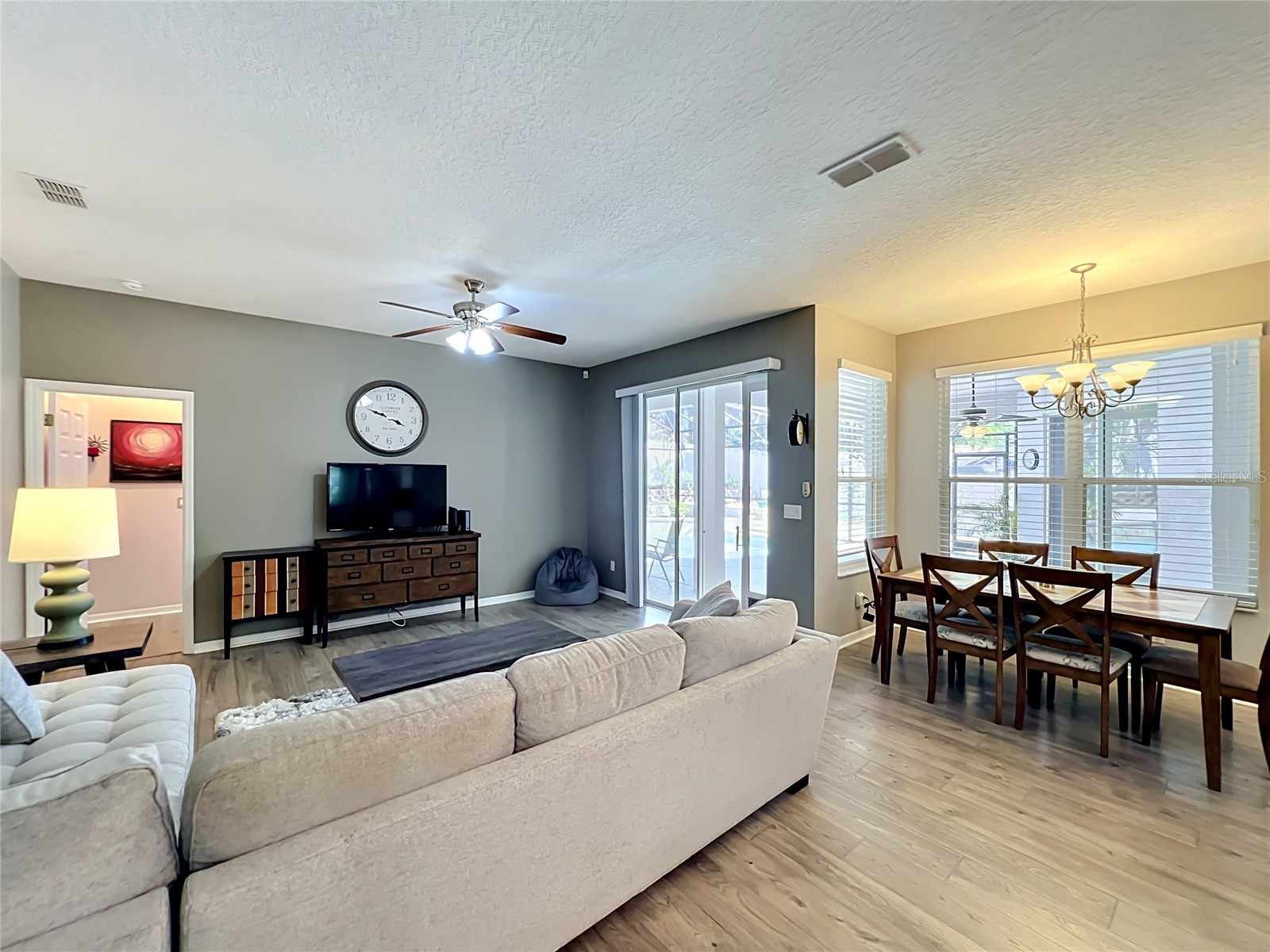 3755 Fallscrest Circle Clermont FL 34711 G5112044 image19