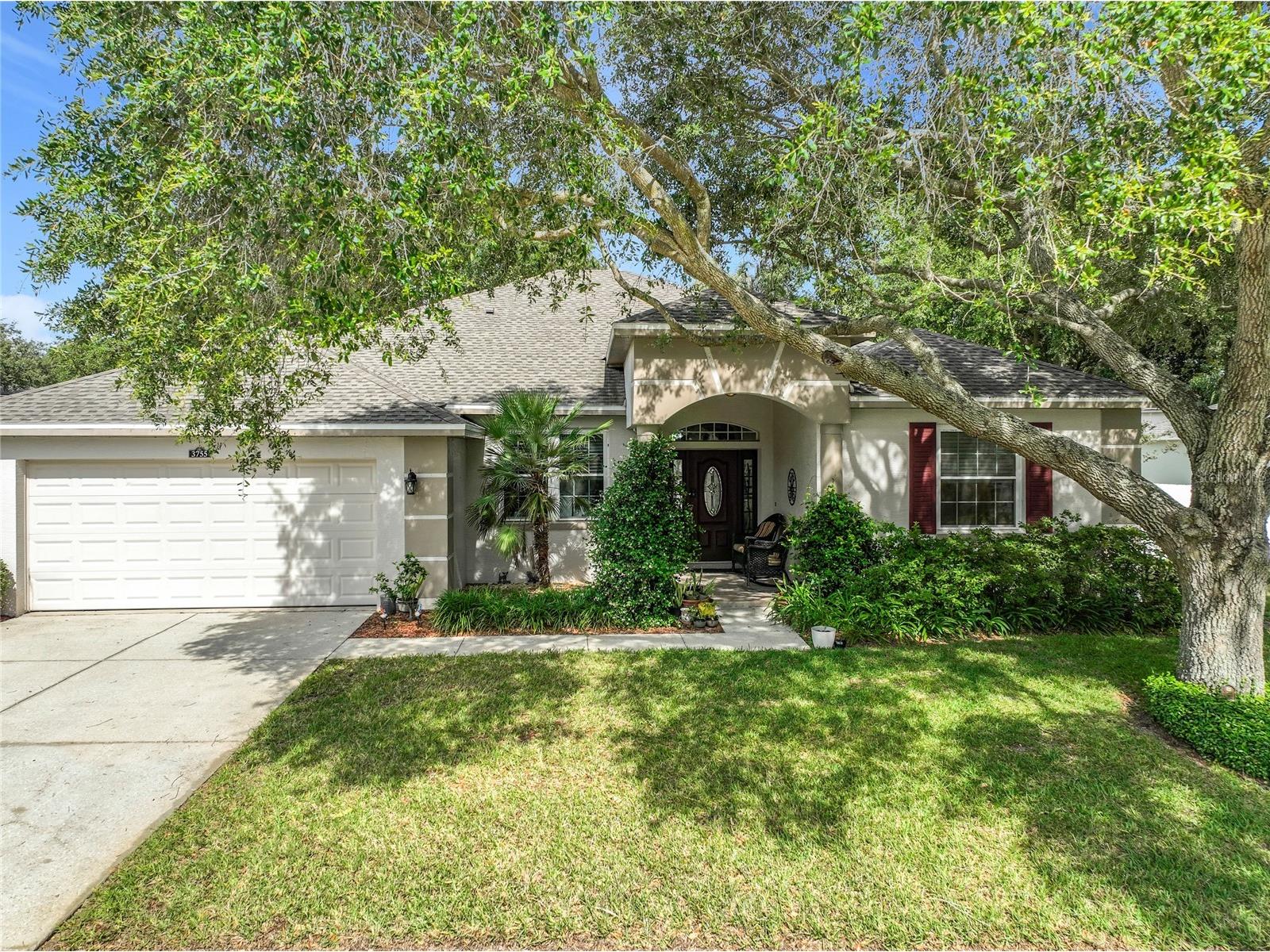 3755 Fallscrest Circle Clermont FL 34711 G5112044 image2