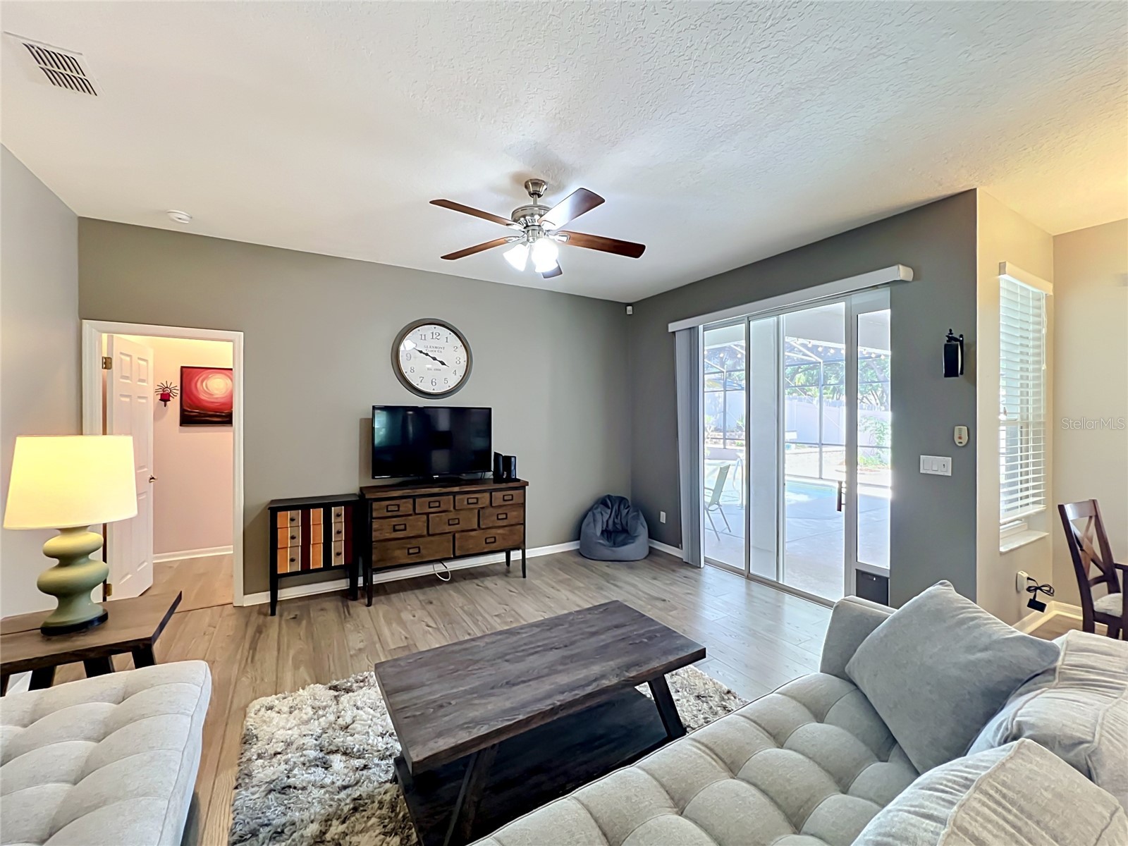 3755 Fallscrest Circle Clermont FL 34711 G5112044 image20