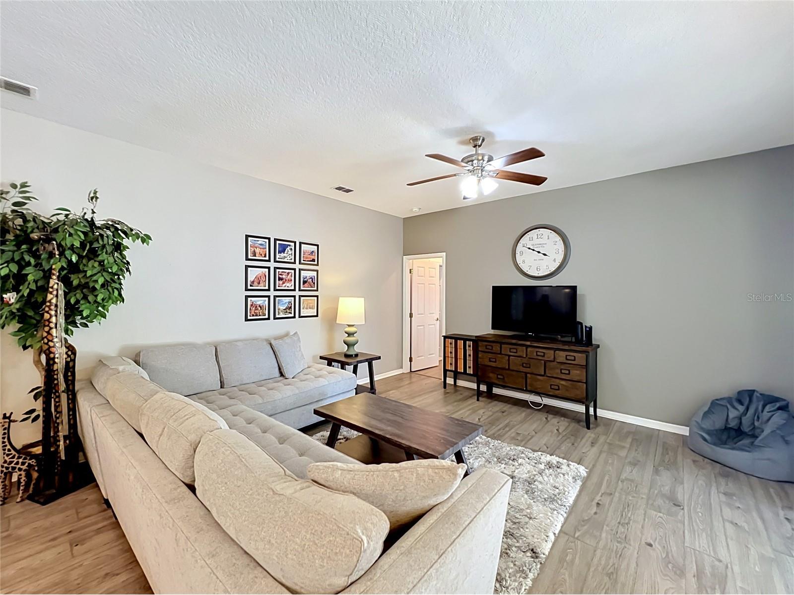 3755 Fallscrest Circle Clermont FL 34711 G5112044 image21
