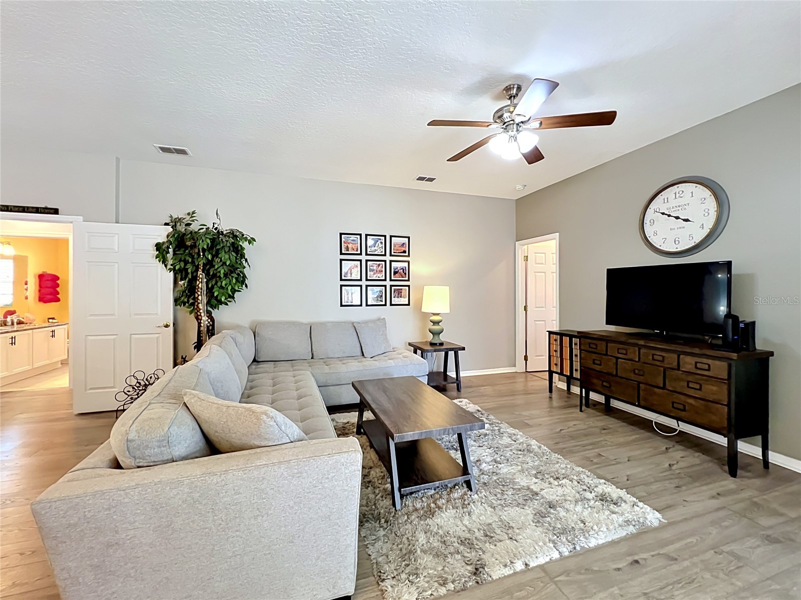 3755 Fallscrest Circle Clermont FL 34711 G5112044 image22