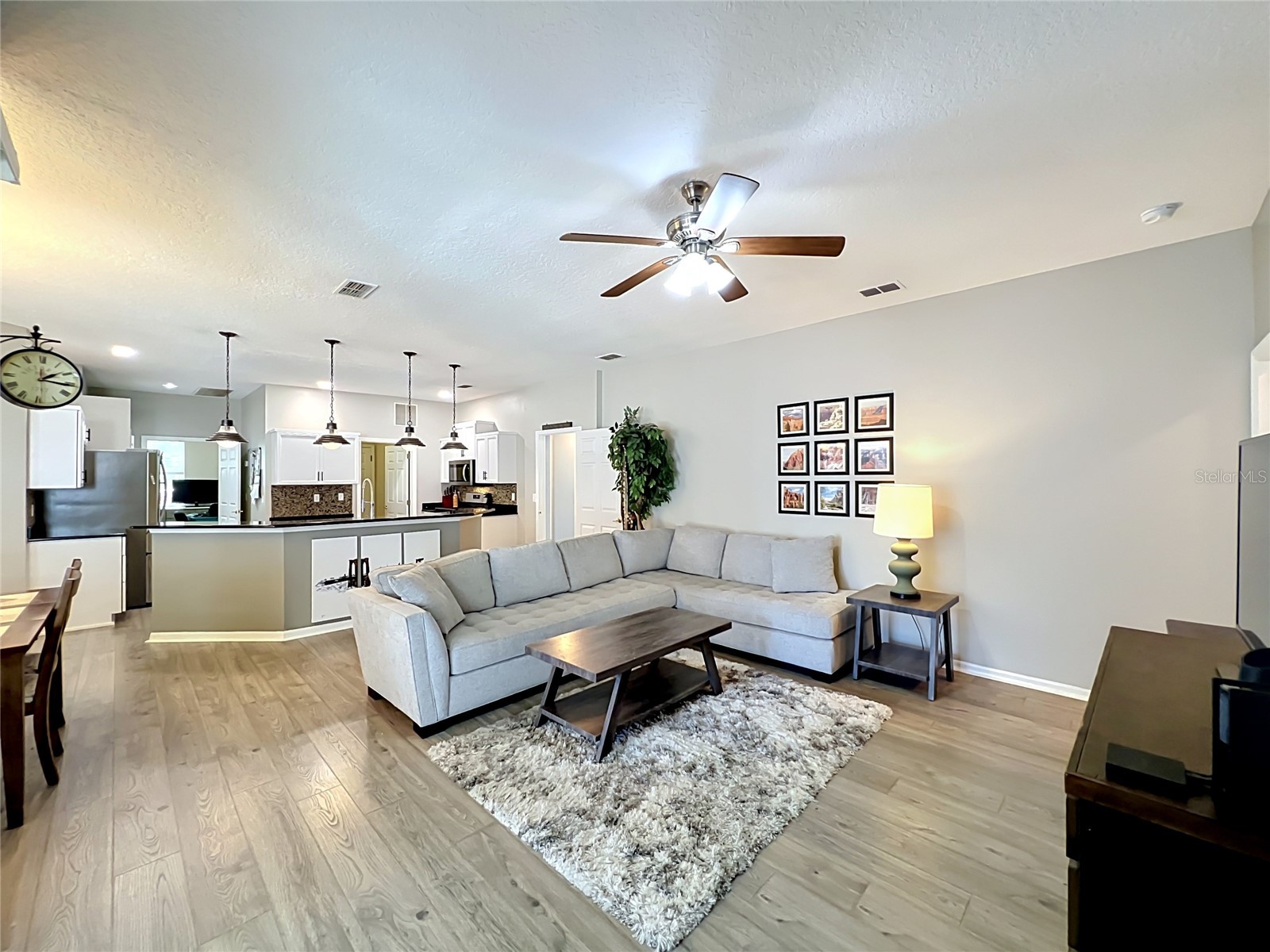 3755 Fallscrest Circle Clermont FL 34711 G5112044 image23