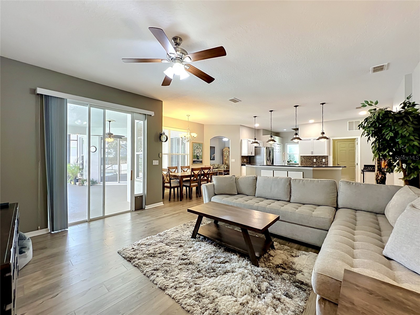 3755 Fallscrest Circle Clermont FL 34711 G5112044 image24