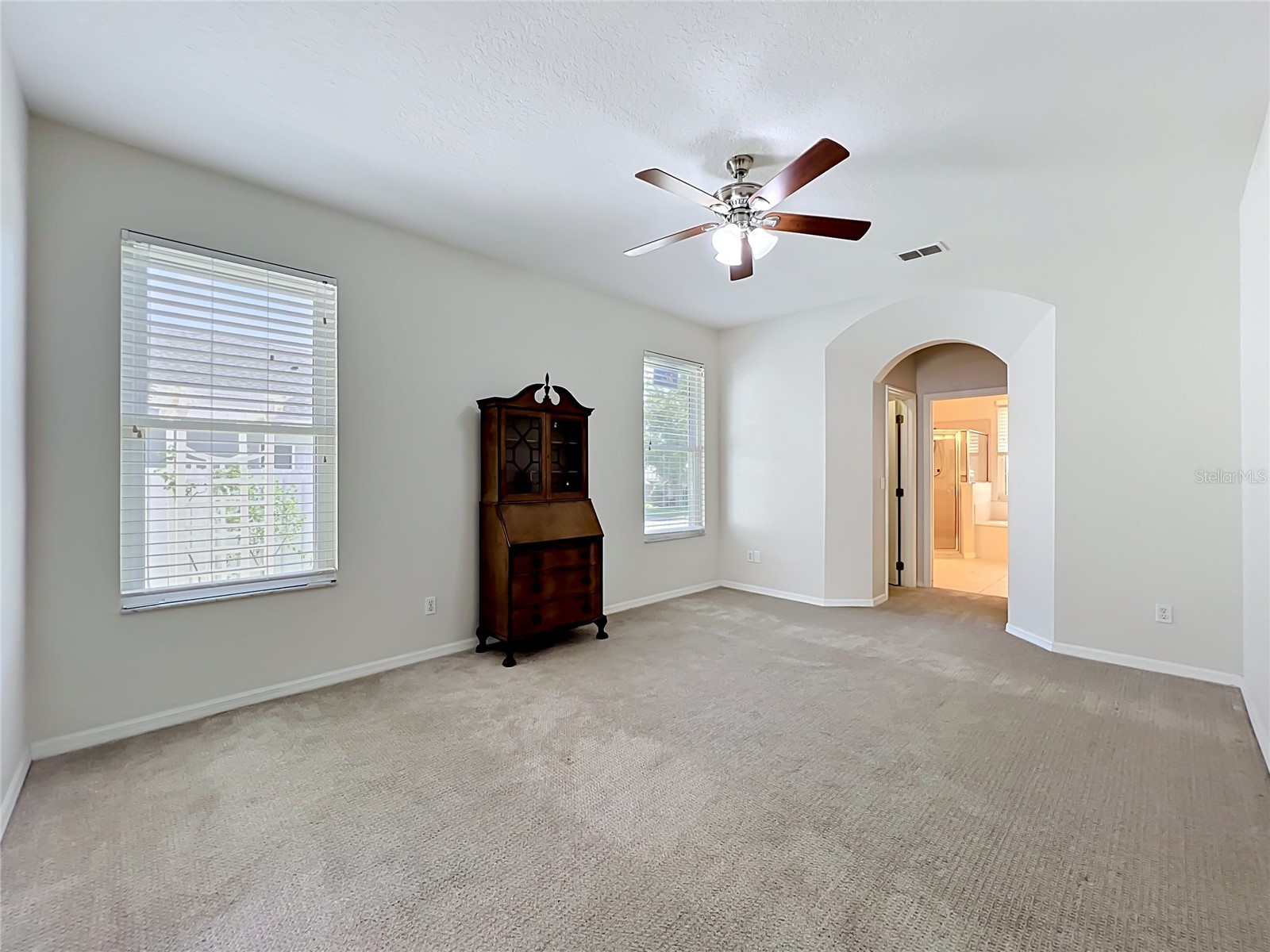 3755 Fallscrest Circle Clermont FL 34711 G5112044 image25