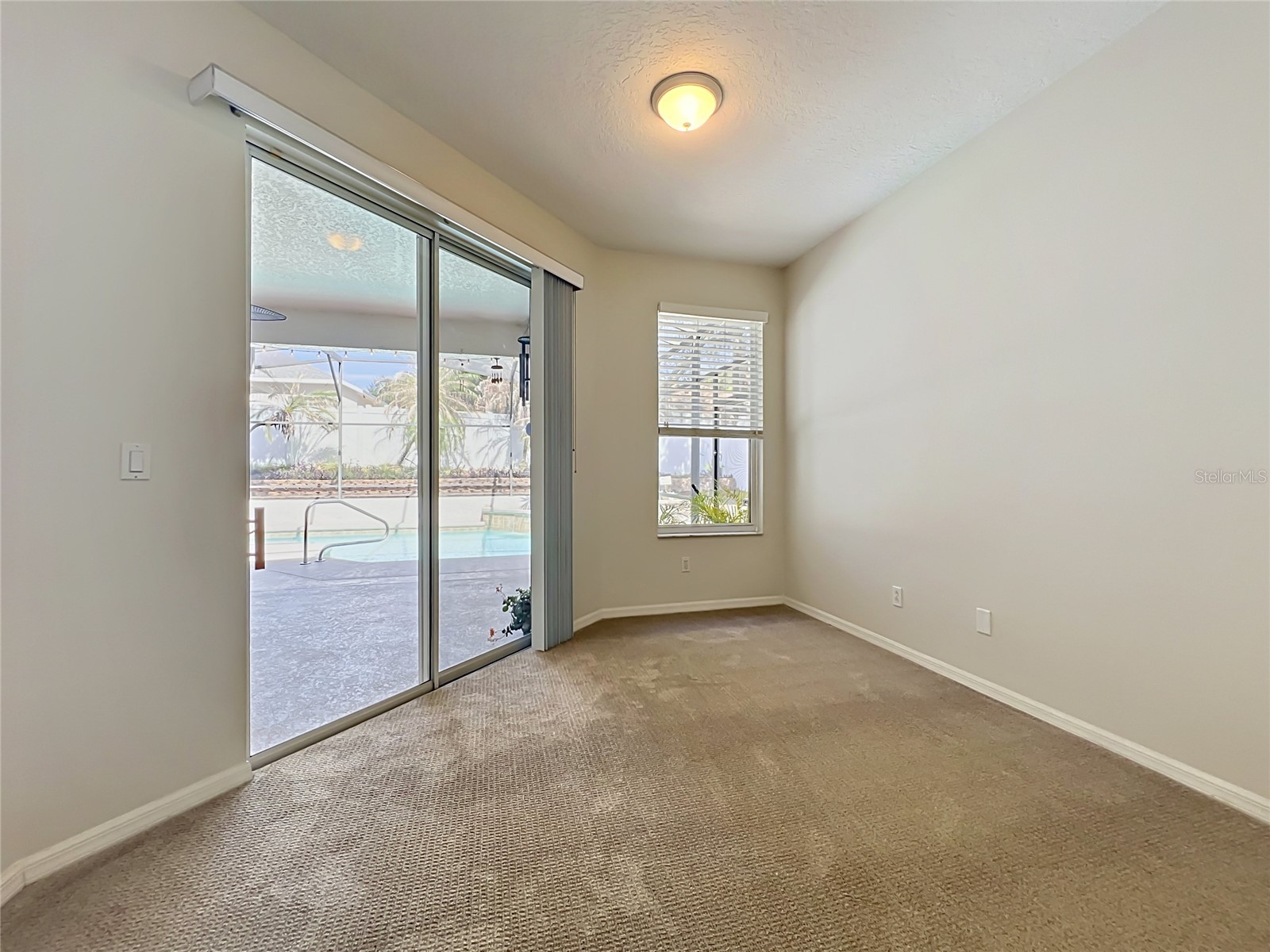 3755 Fallscrest Circle Clermont FL 34711 G5112044 image26