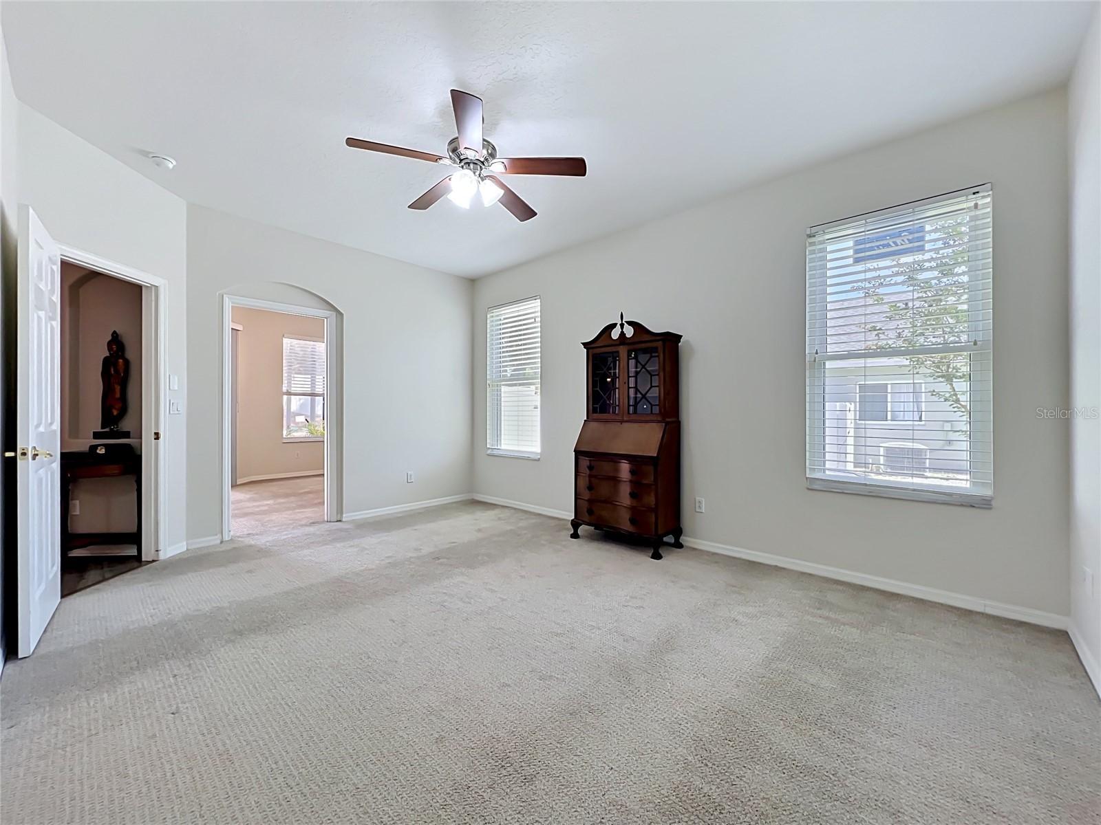 3755 Fallscrest Circle Clermont FL 34711 G5112044 image28