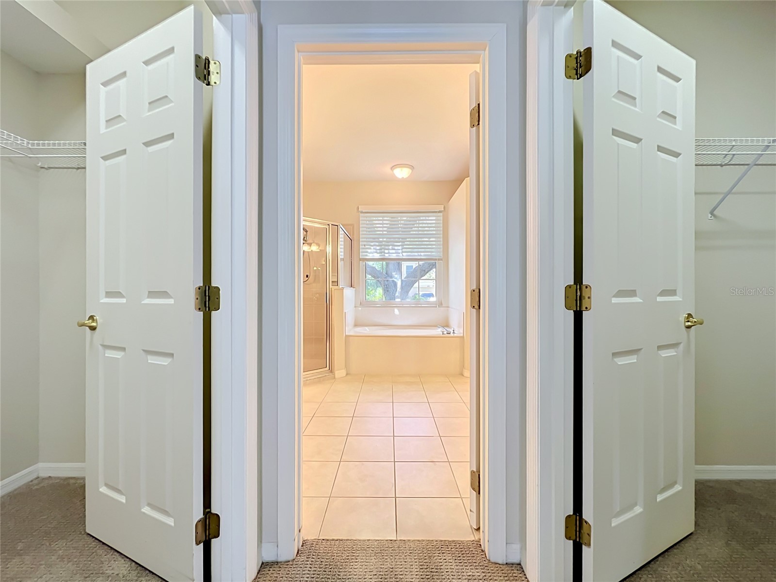 3755 Fallscrest Circle Clermont FL 34711 G5112044 image29
