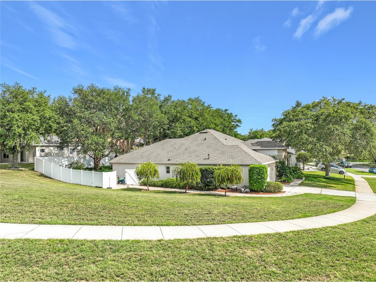3755 Fallscrest Circle Clermont FL 34711 G5112044 image3