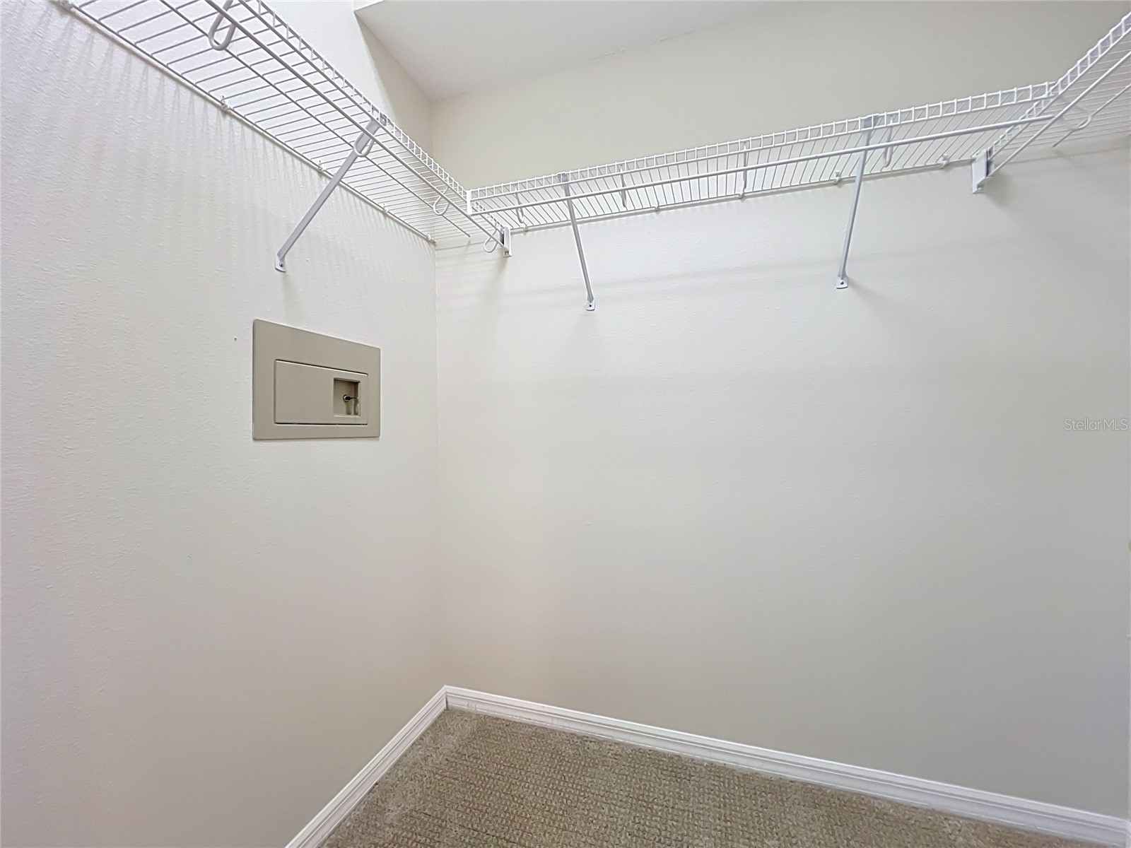 3755 Fallscrest Circle Clermont FL 34711 G5112044 image30