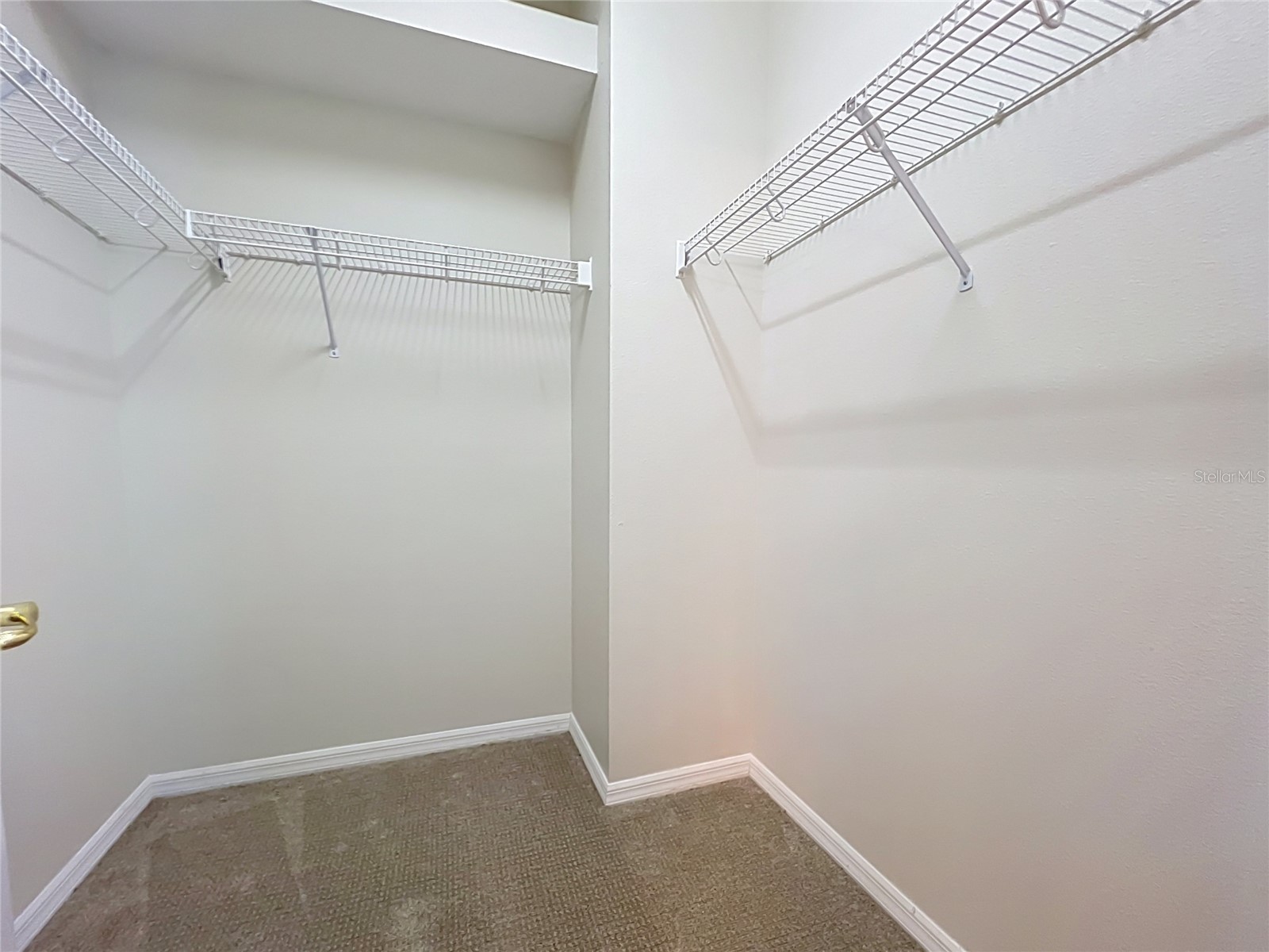 3755 Fallscrest Circle Clermont FL 34711 G5112044 image31