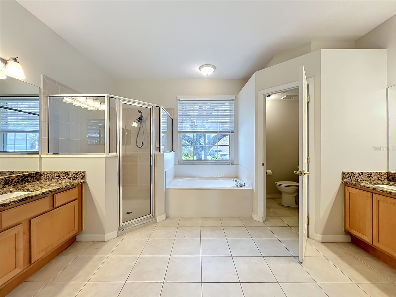 3755 Fallscrest Circle Clermont FL 34711 G5112044 image32