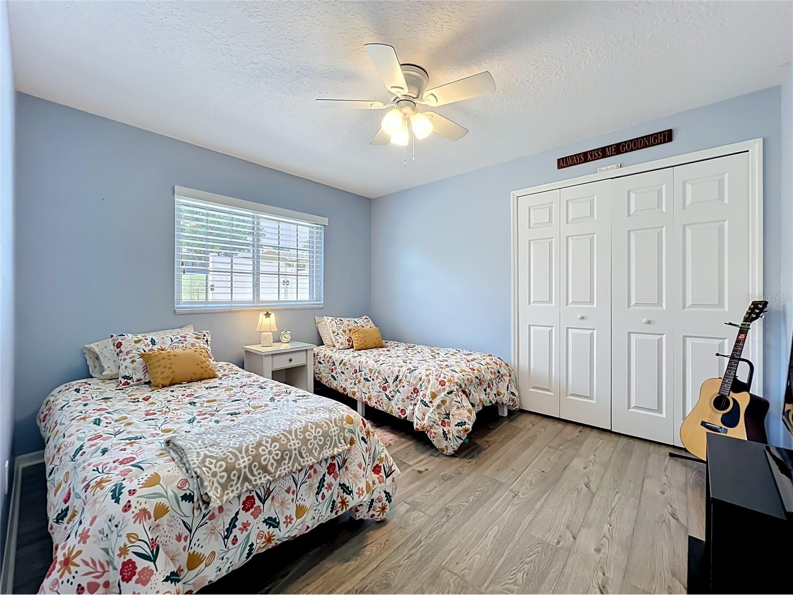 3755 Fallscrest Circle Clermont FL 34711 G5112044 image33