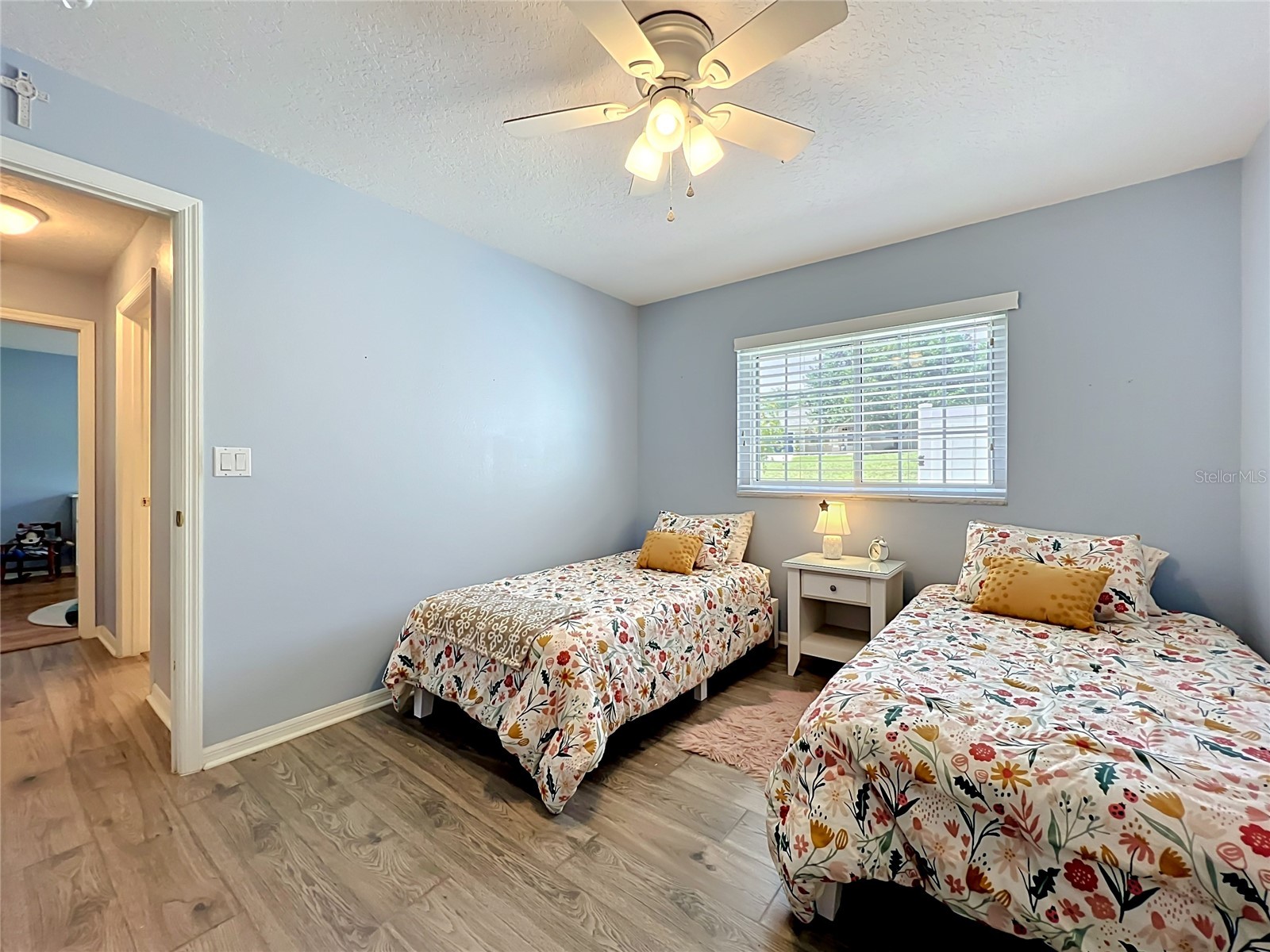 3755 Fallscrest Circle Clermont FL 34711 G5112044 image34