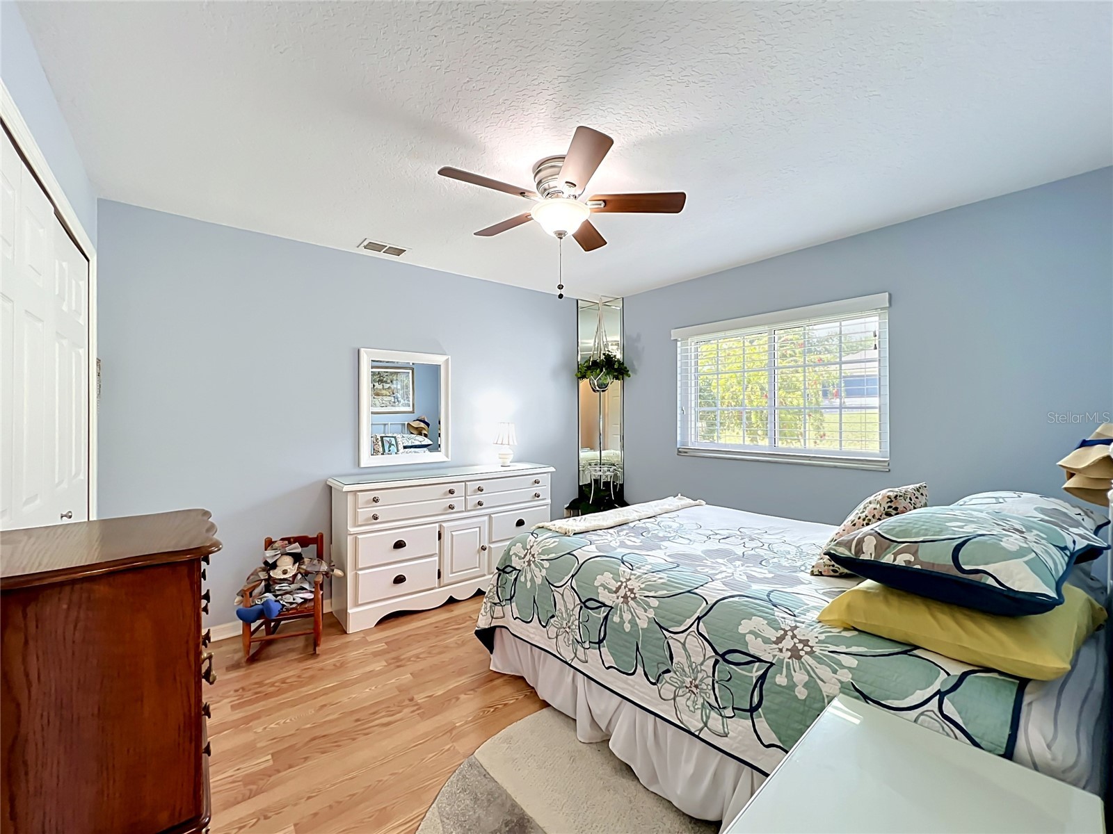 3755 Fallscrest Circle Clermont FL 34711 G5112044 image35