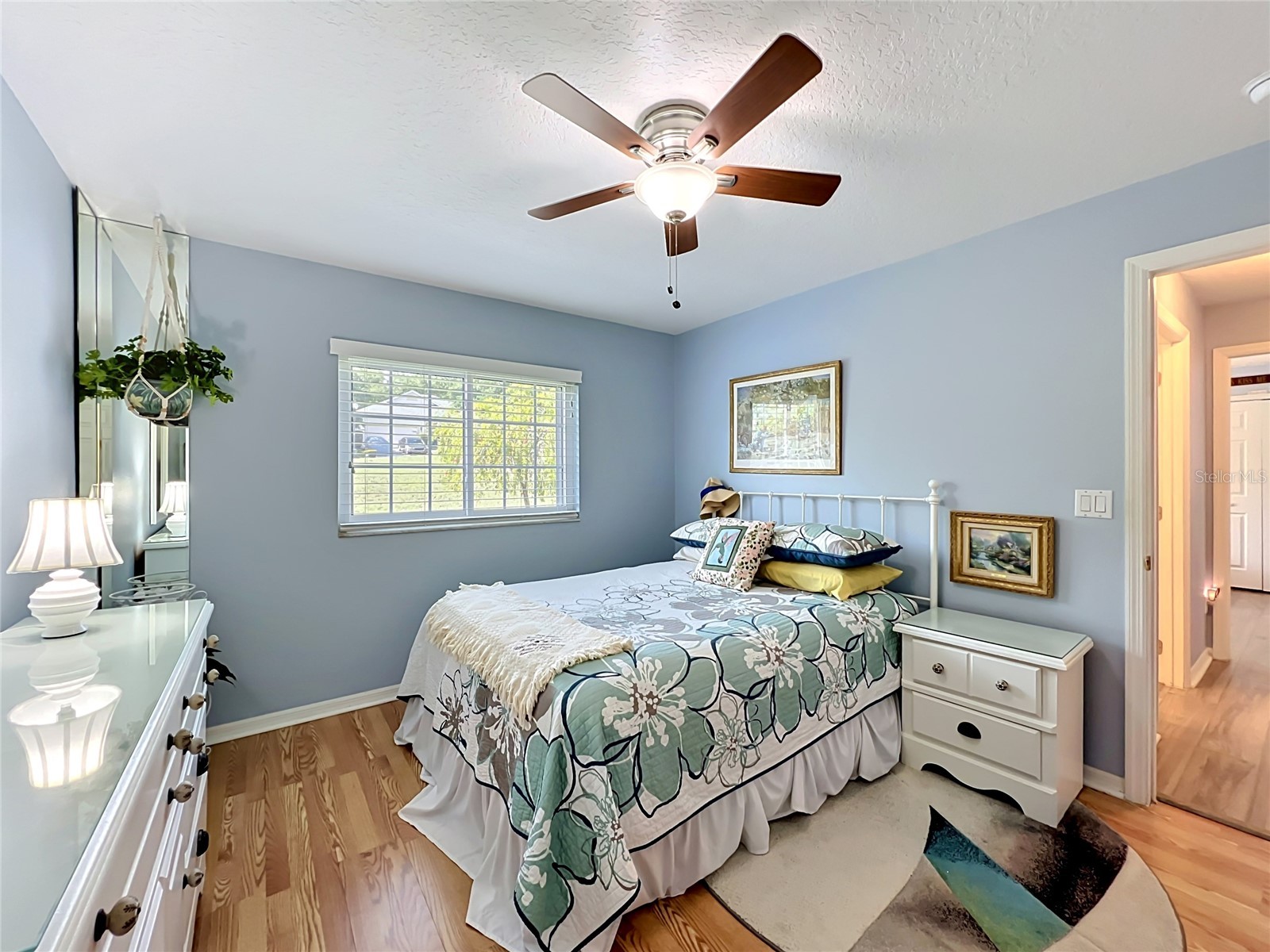 3755 Fallscrest Circle Clermont FL 34711 G5112044 image36